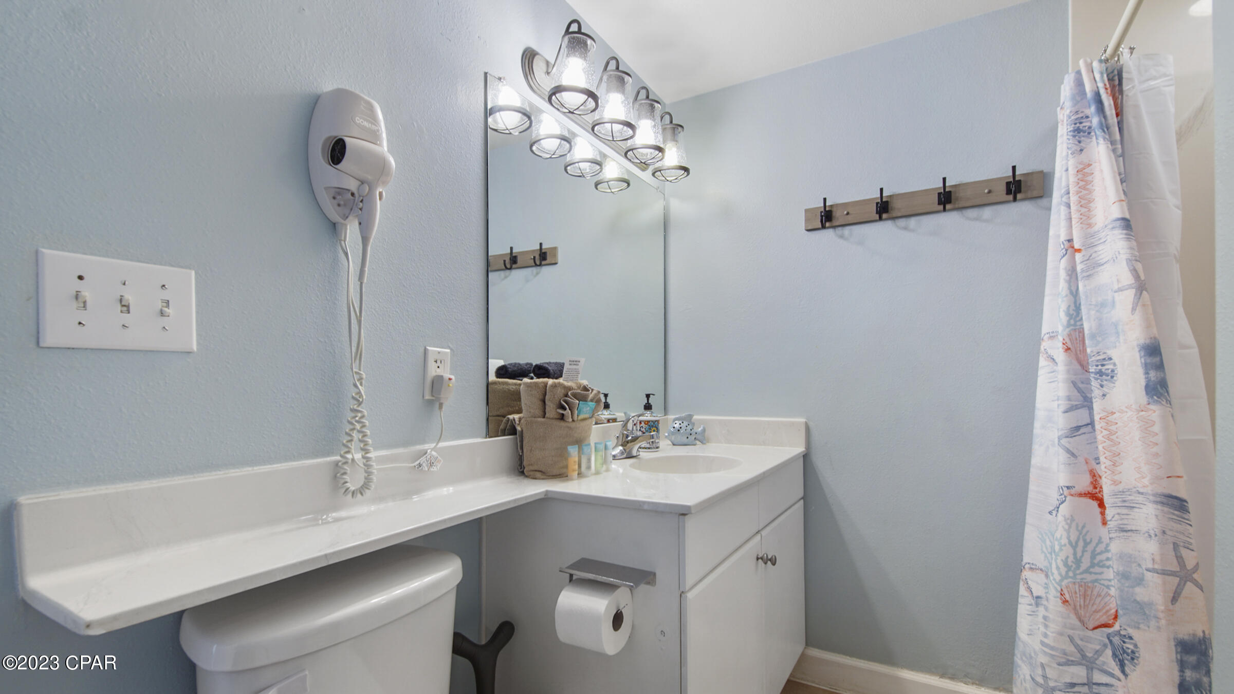 9900 S Thomas Drive #418, Panama City, Florida image 21