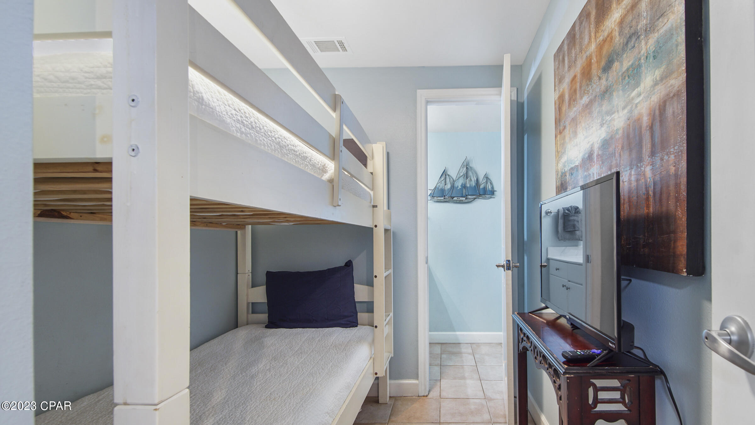 9900 S Thomas Drive #418, Panama City, Florida image 23