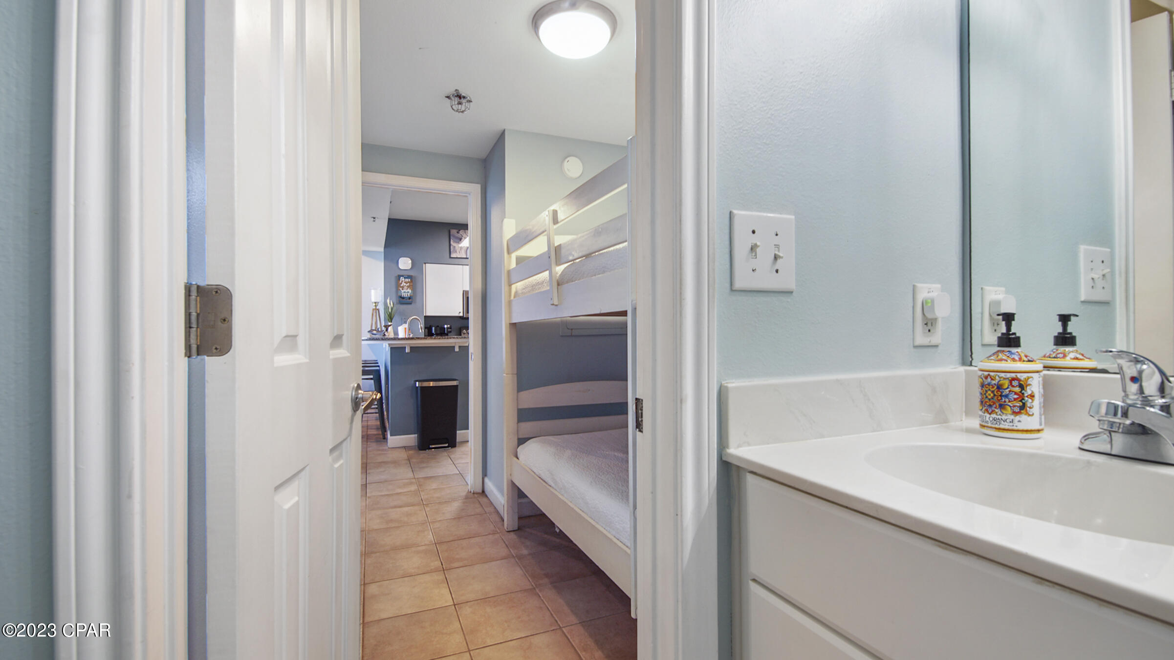 9900 S Thomas Drive #418, Panama City, Florida image 24