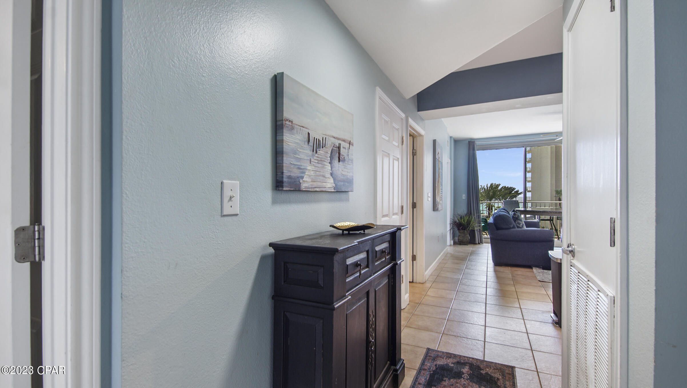 Image 25 For 9900 Thomas Drive 418
