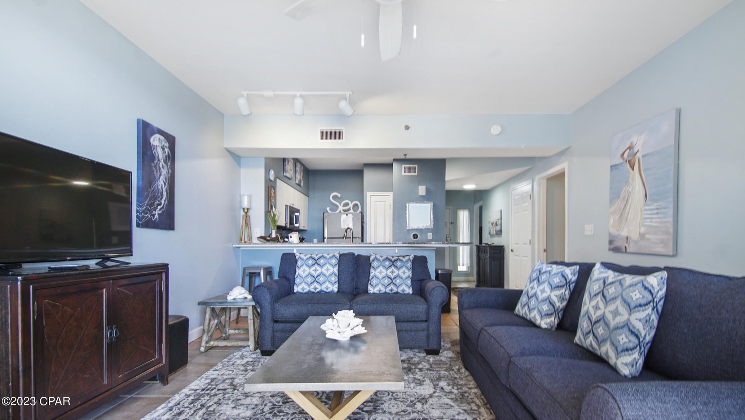 9900 S Thomas Drive #418, Panama City, Florida image 5