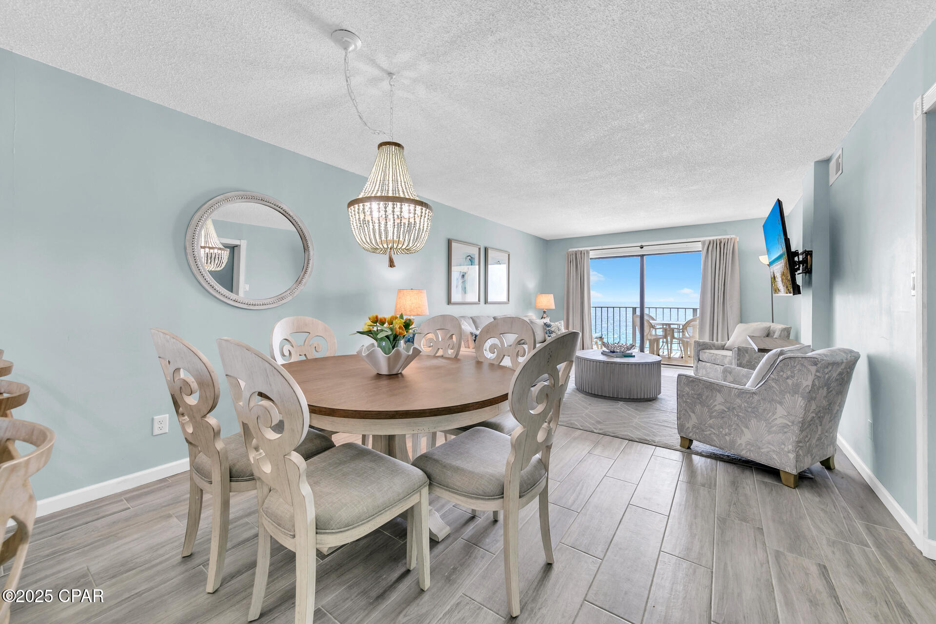 Image 1 For 5801 Thomas Dr  1216