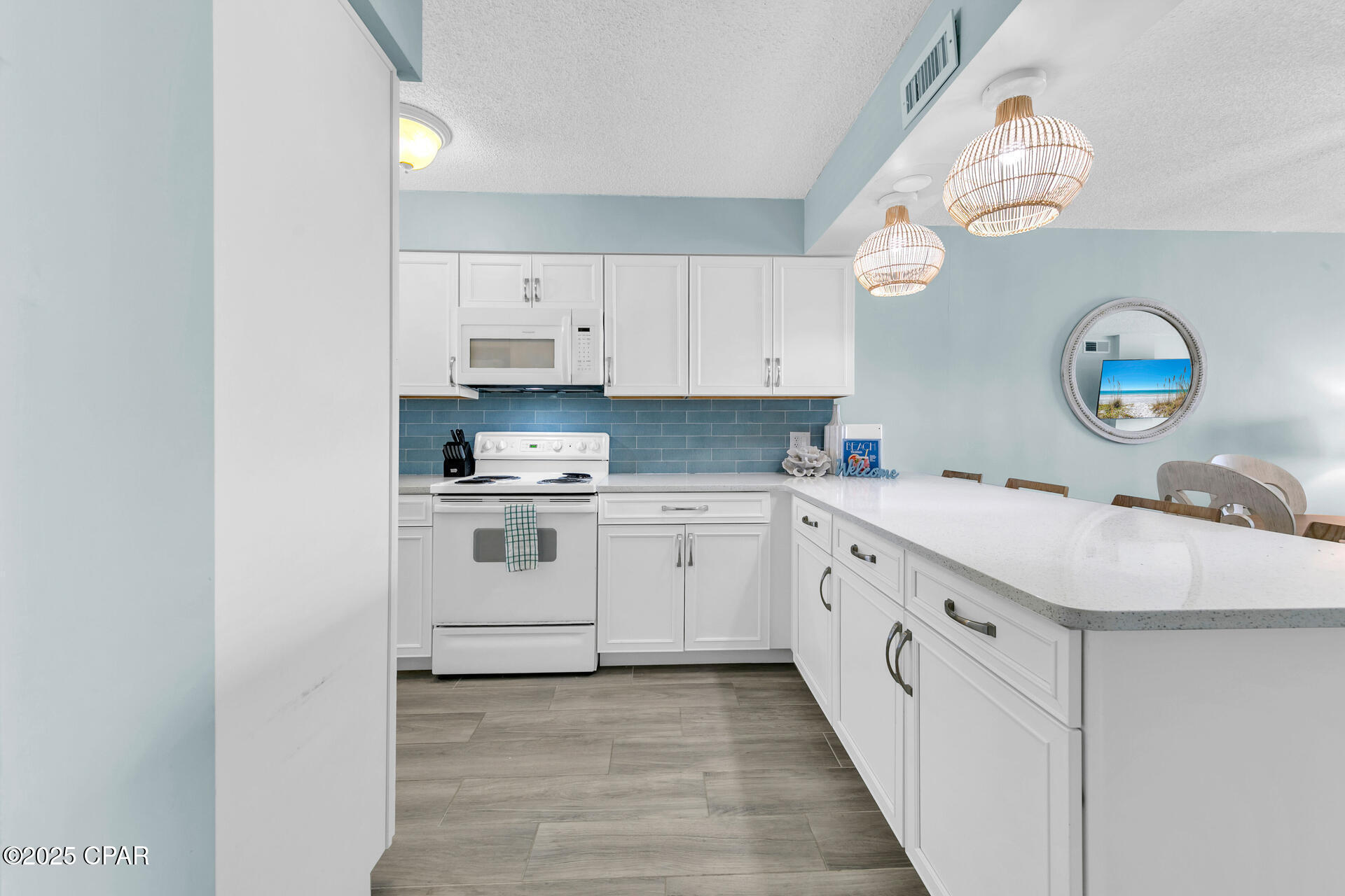 Image 11 For 5801 Thomas Dr  1216
