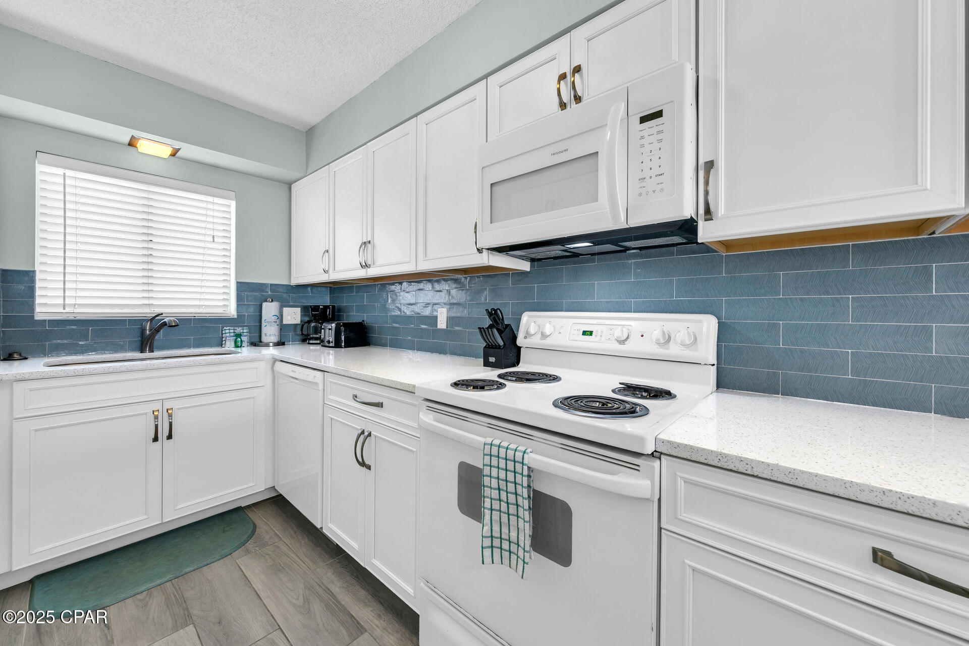 Image 14 For 5801 Thomas Dr  1216
