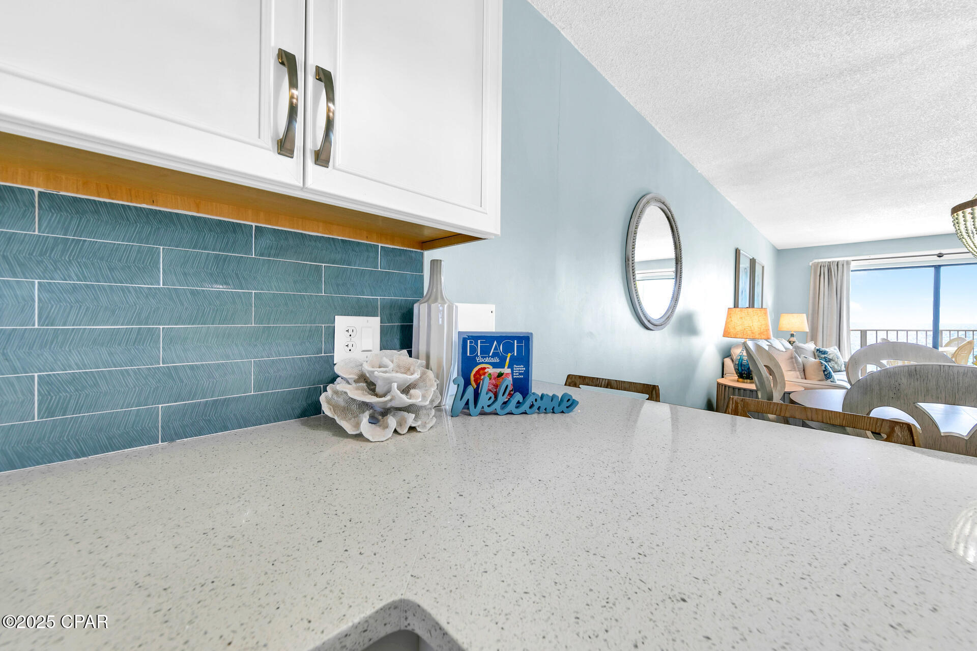 Image 17 For 5801 Thomas Dr  1216