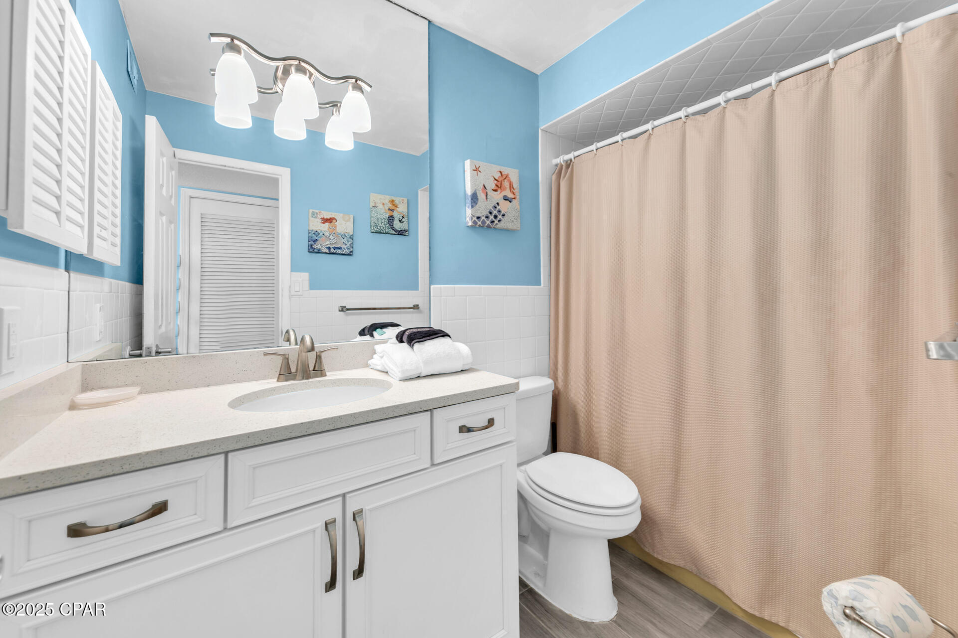 Image 24 For 5801 Thomas Dr  1216