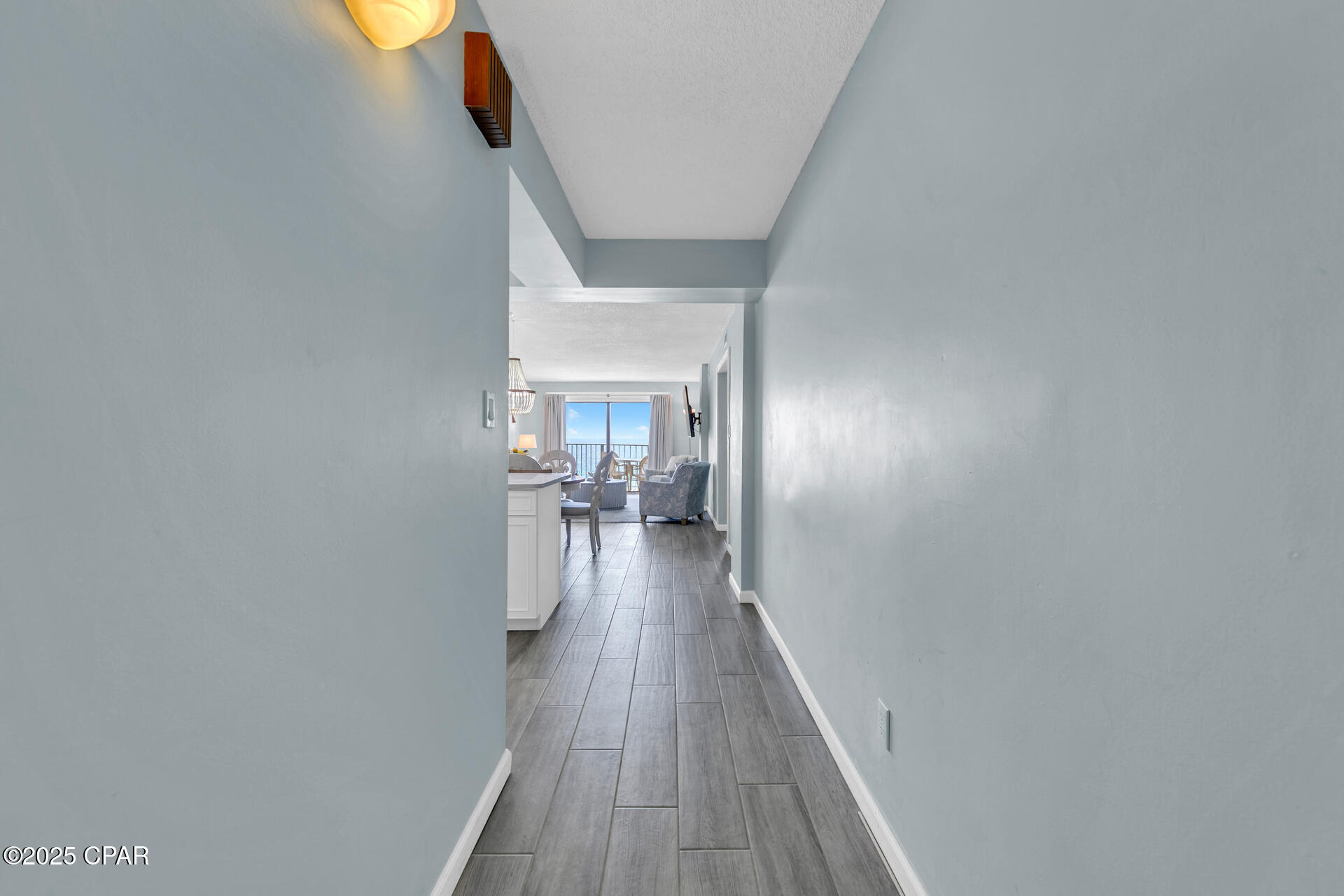 Image 3 For 5801 Thomas Dr  1216