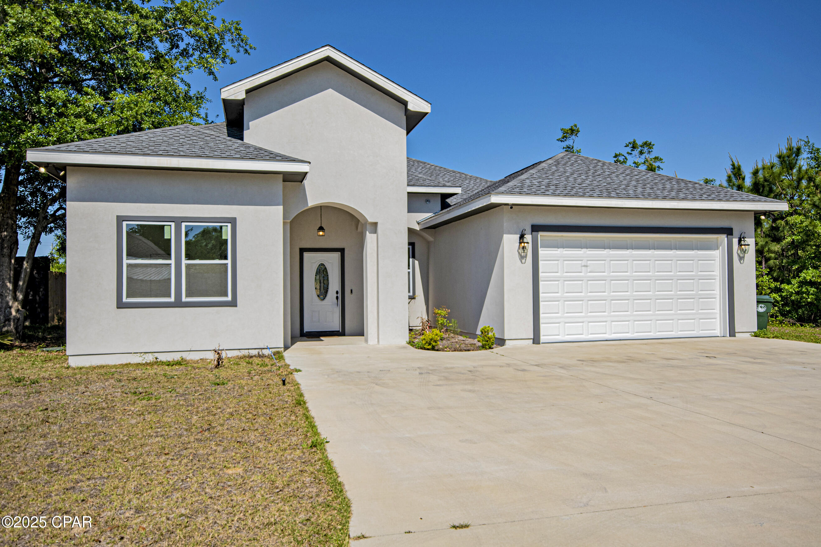 Listing Details for 2613 Shadow Ridge Court, Lynn Haven, FL 32444