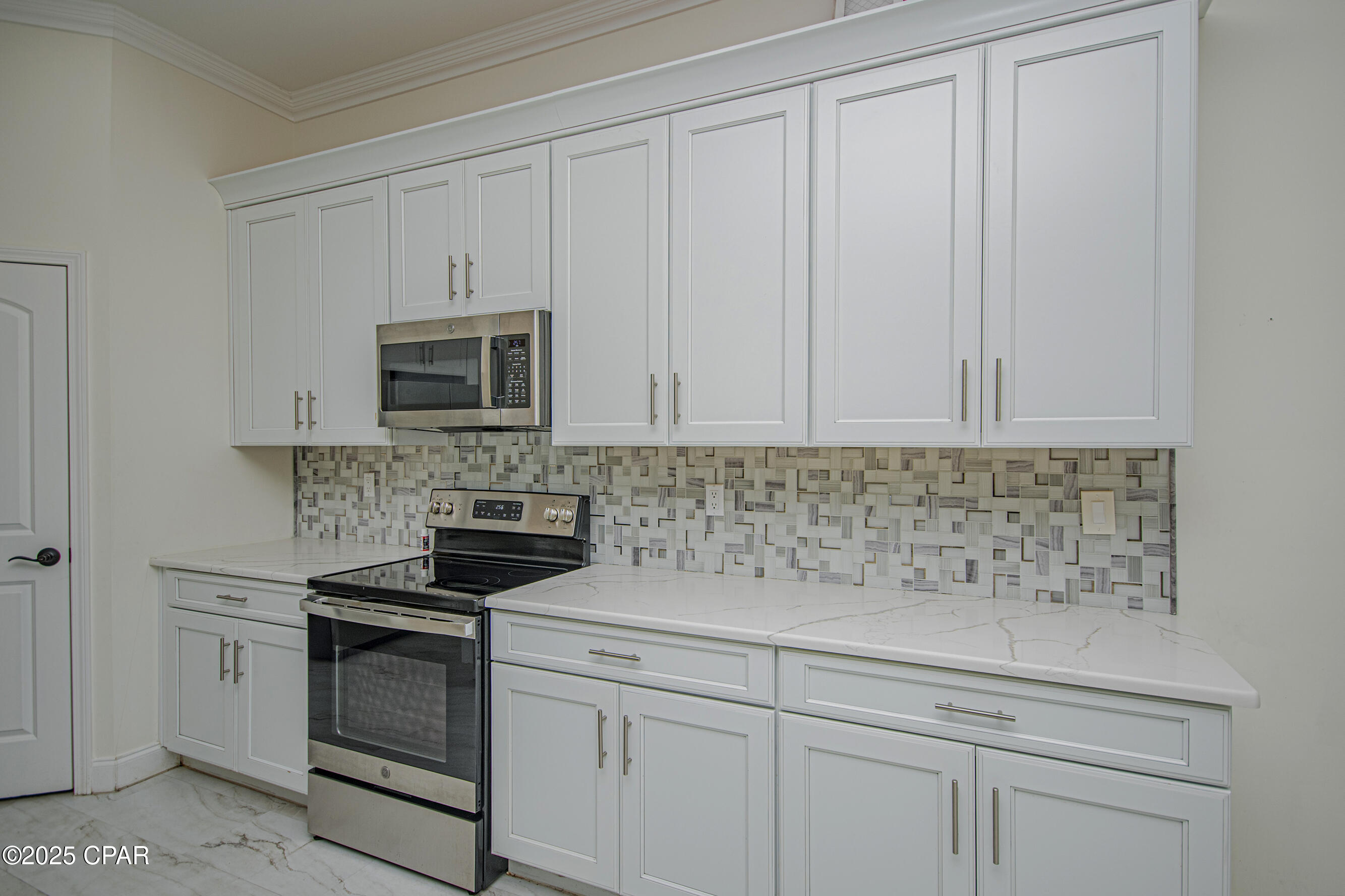 2613 Shadow Ridge Court, Lynn Haven, Florida image 14