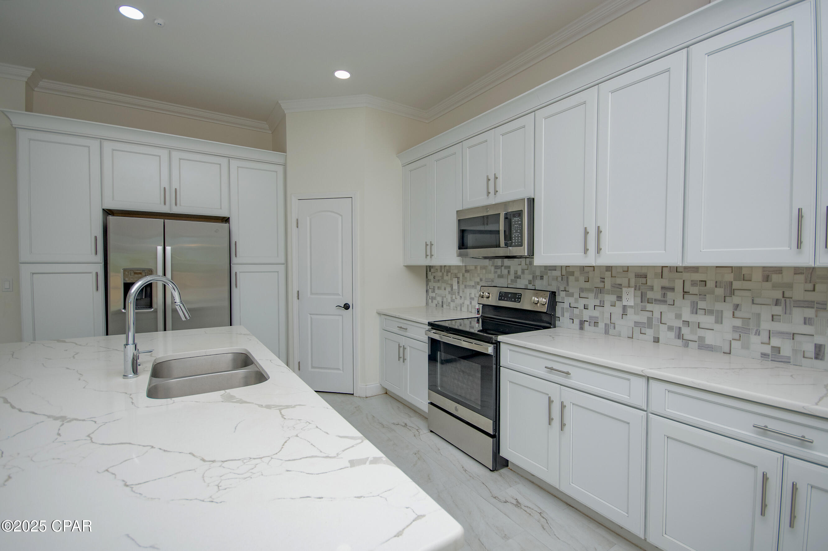 2613 Shadow Ridge Court, Lynn Haven, Florida image 18