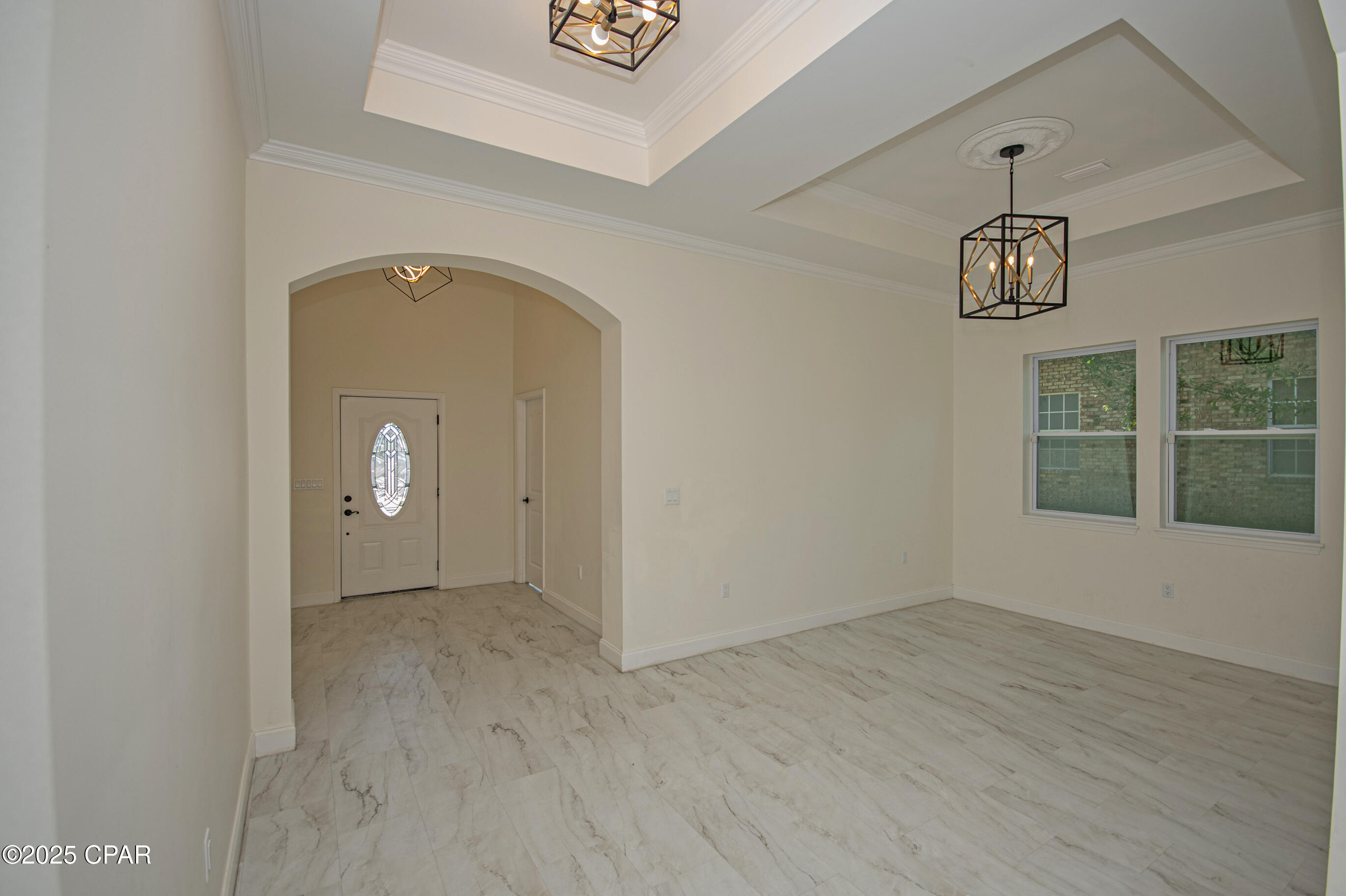 2613 Shadow Ridge Court, Lynn Haven, Florida image 6