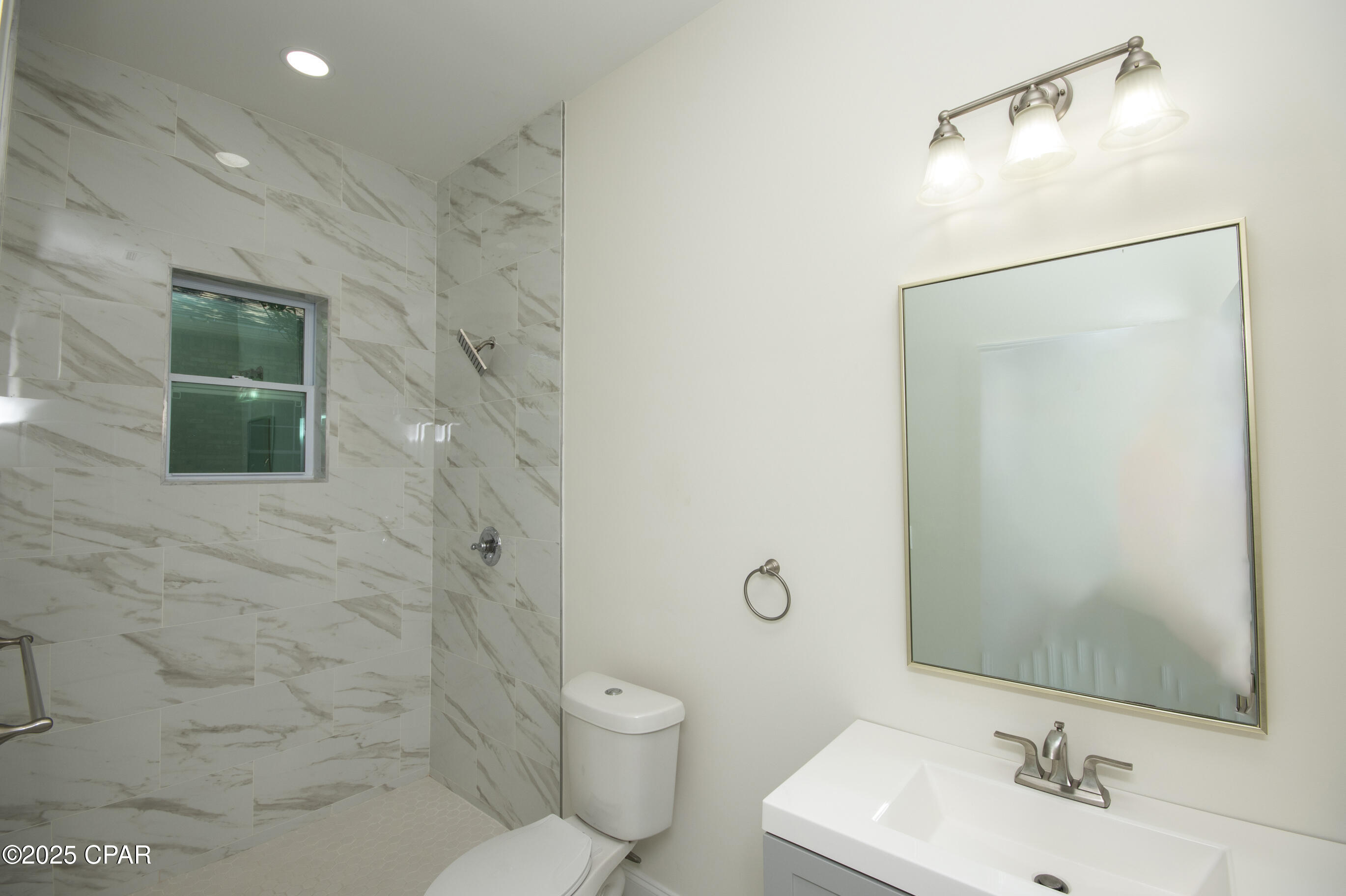 2613 Shadow Ridge Court, Lynn Haven, Florida image 9