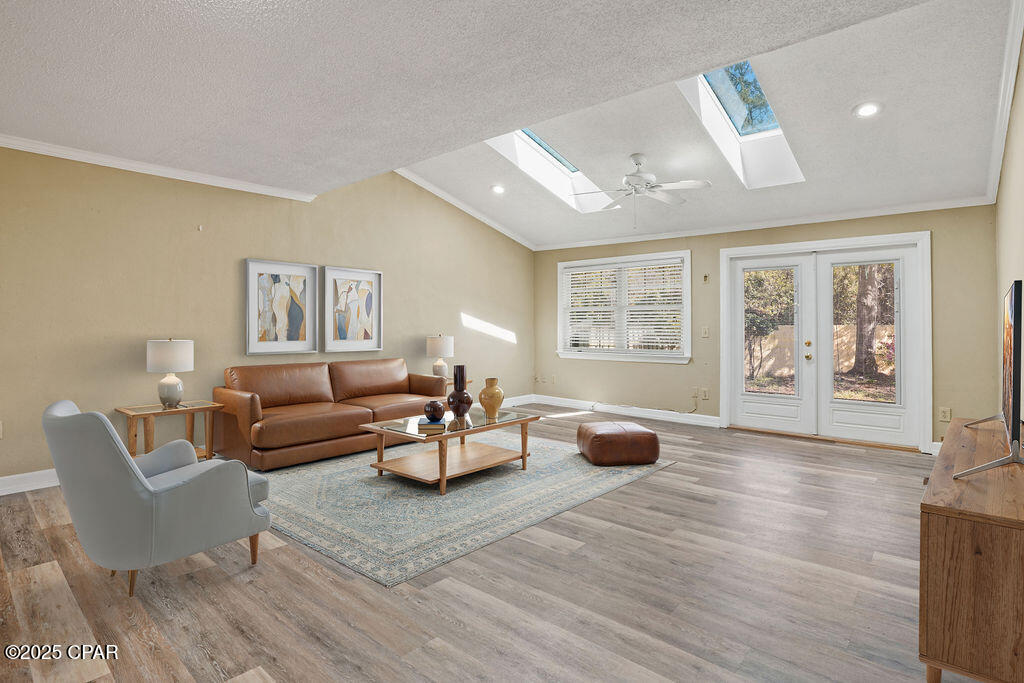 Details for 1025 19th Street 2a, Panama City, FL 32405