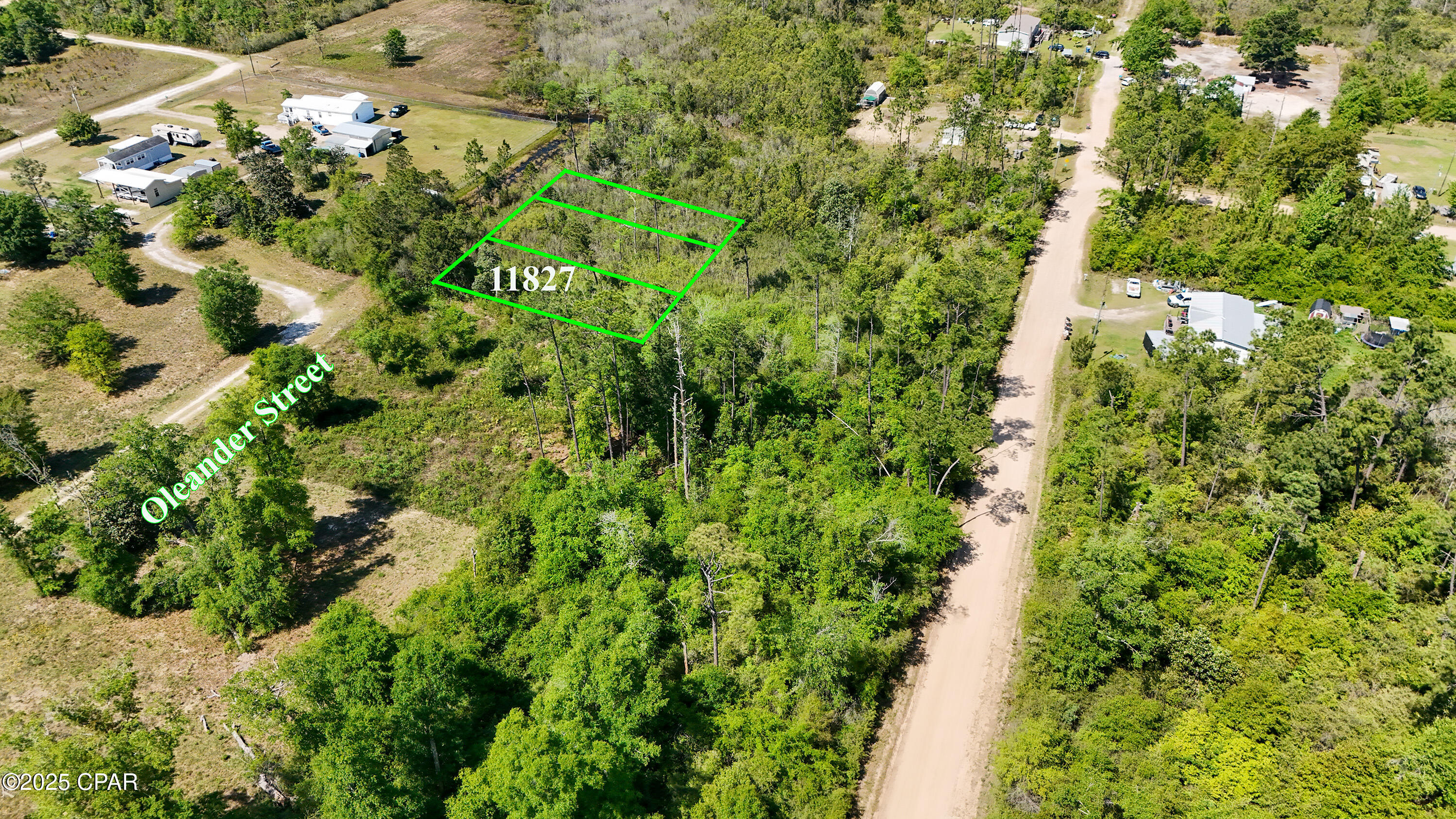 Image 3 For 11827 Oleander Street