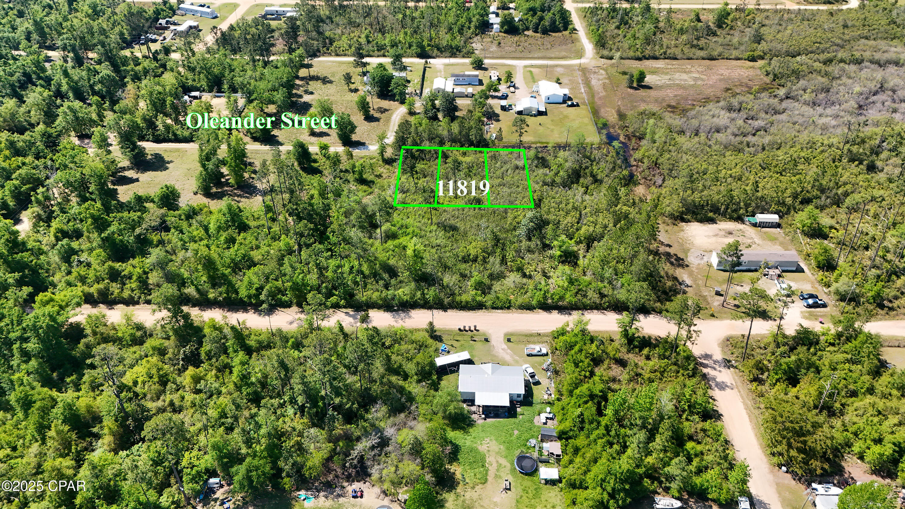 Image 2 For 11819 Oleander Street