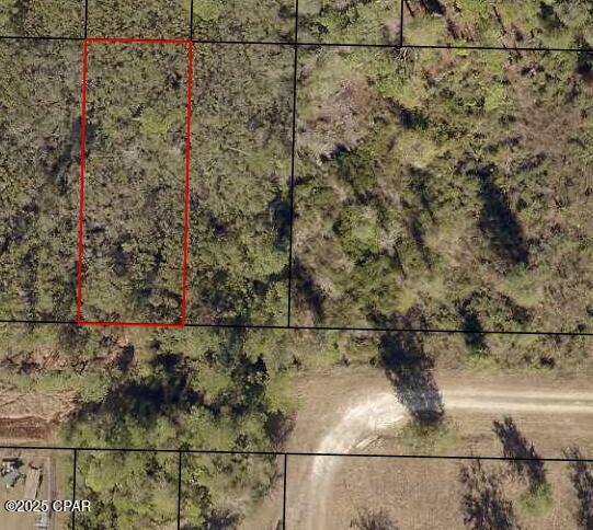 Image 7 For 11819 Oleander Street