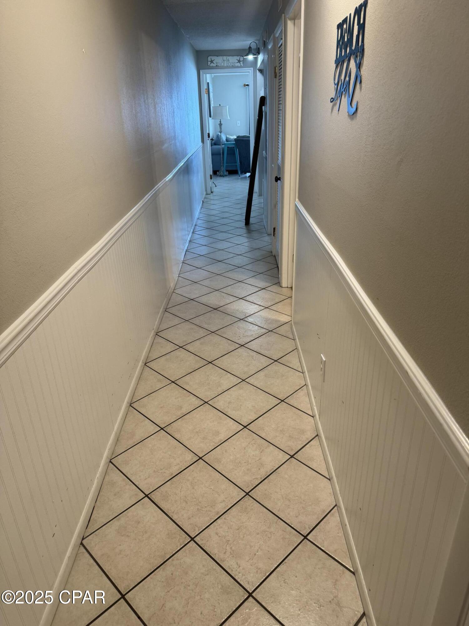 8743 Thomas Drive #1328, Panama City, Florida image 1