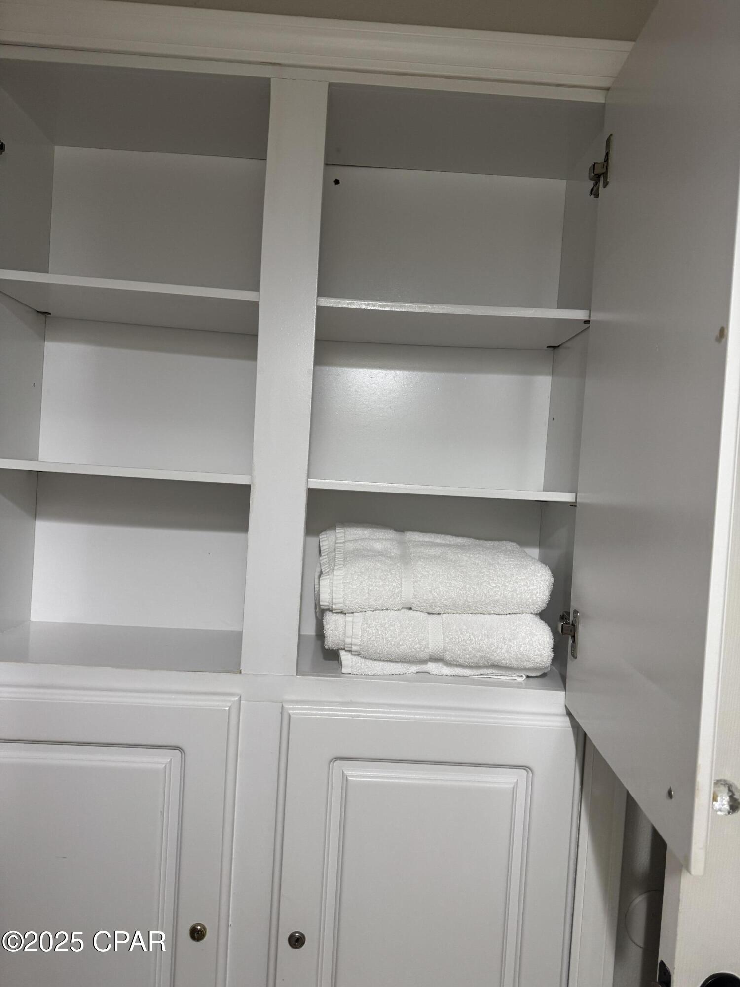 8743 Thomas Drive #1328, Panama City, Florida image 12
