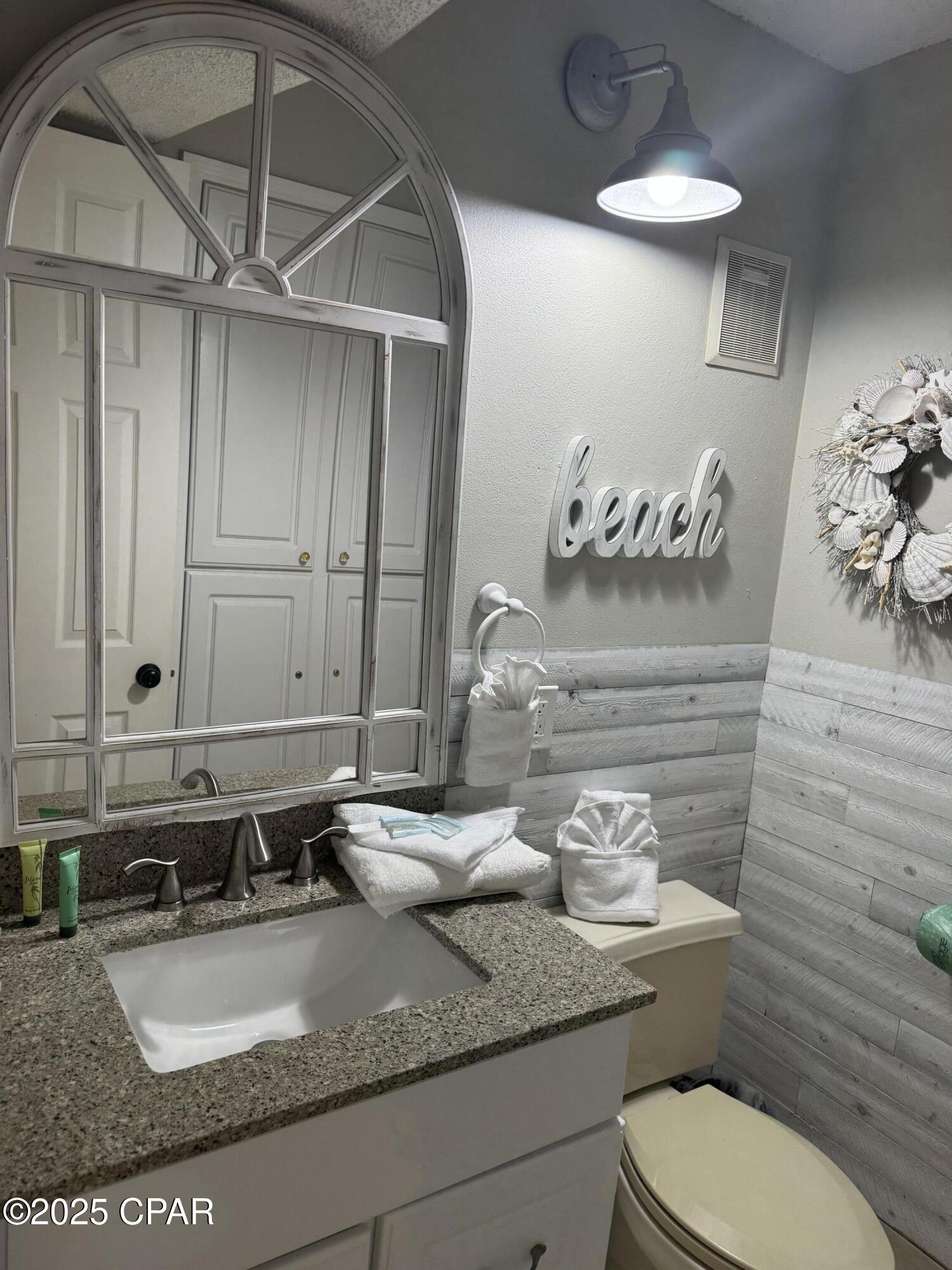 8743 Thomas Drive #1328, Panama City, Florida image 13