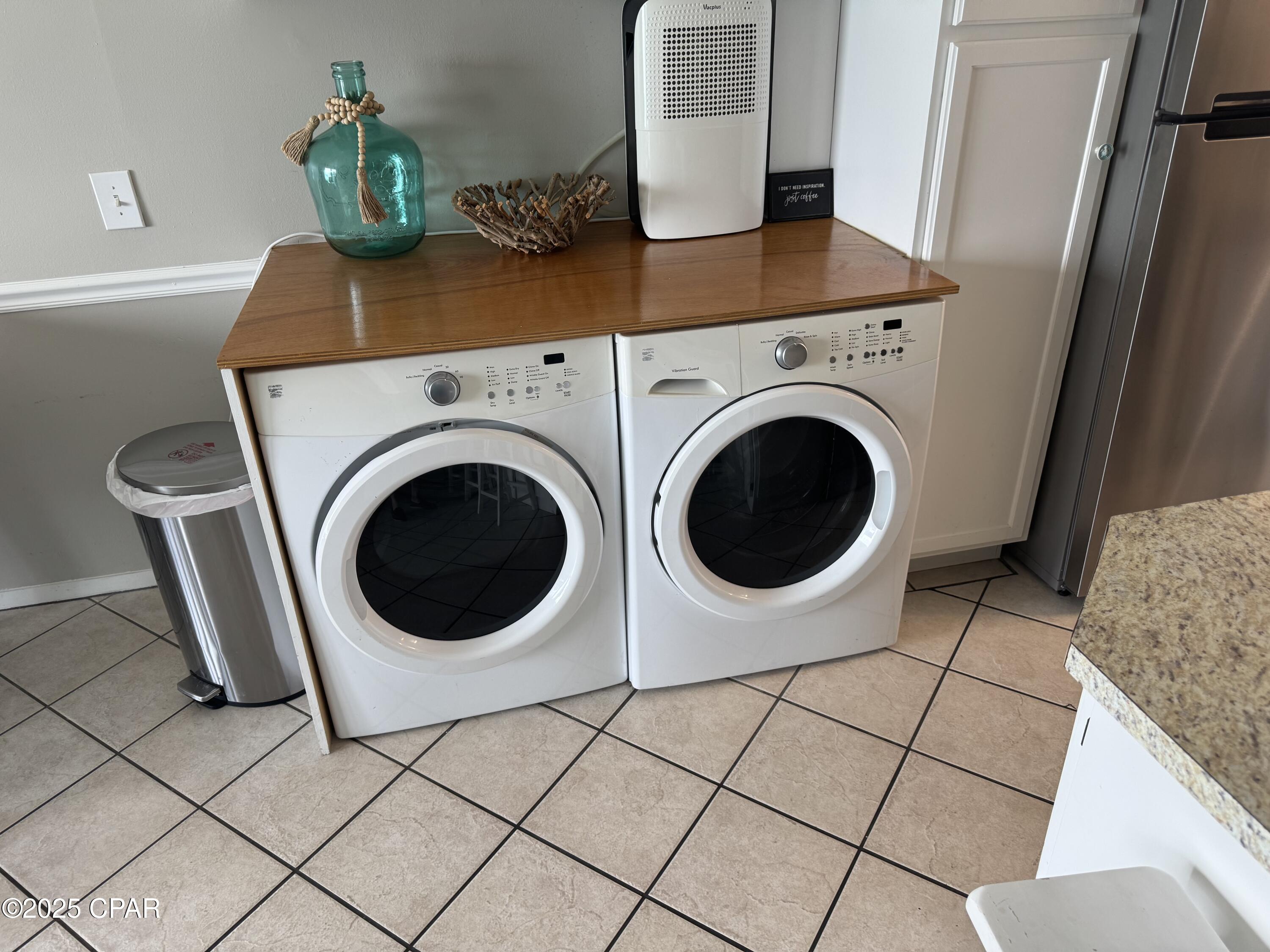 8743 Thomas Drive #1328, Panama City, Florida image 20