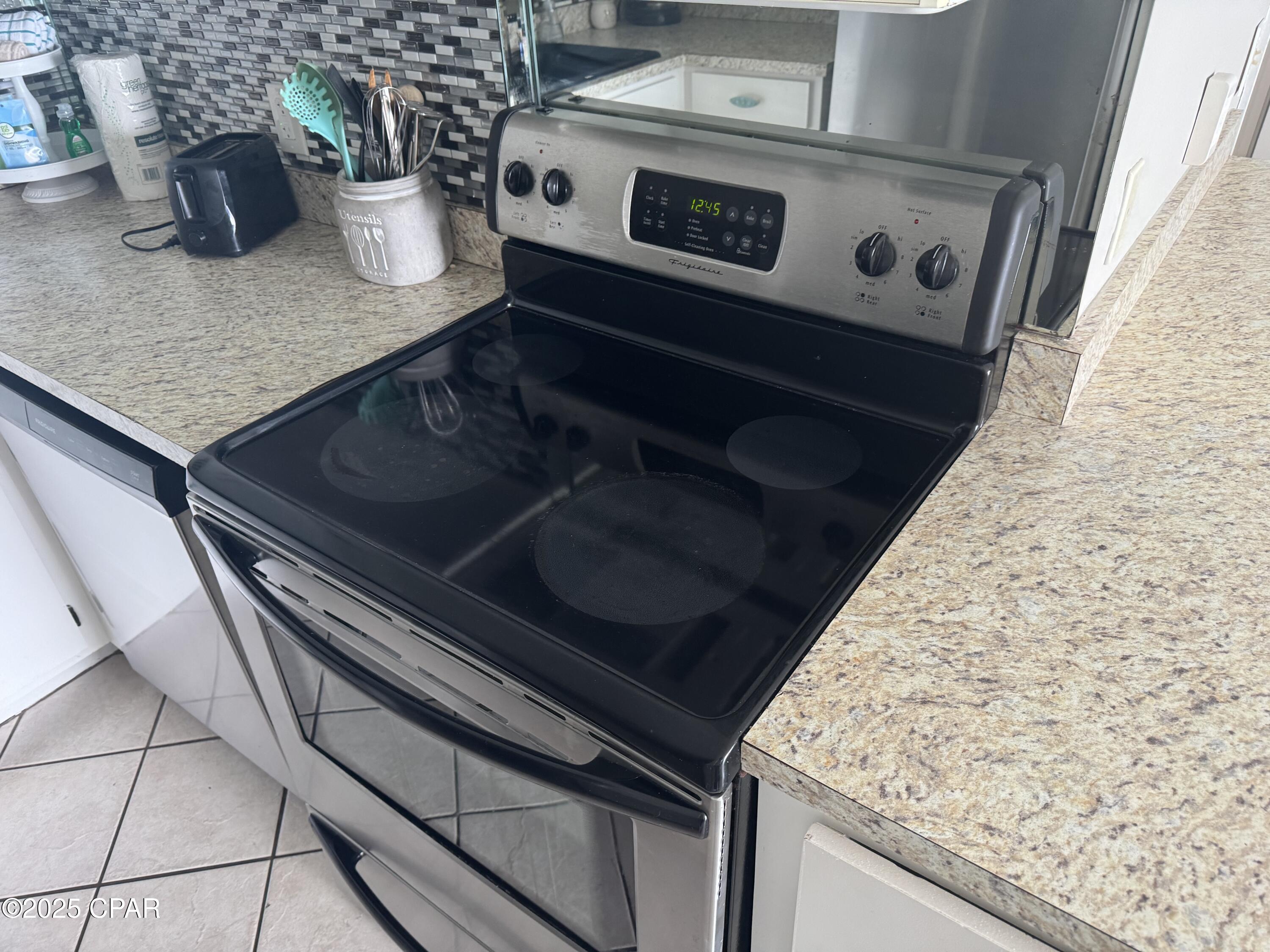 8743 Thomas Drive #1328, Panama City, Florida image 22