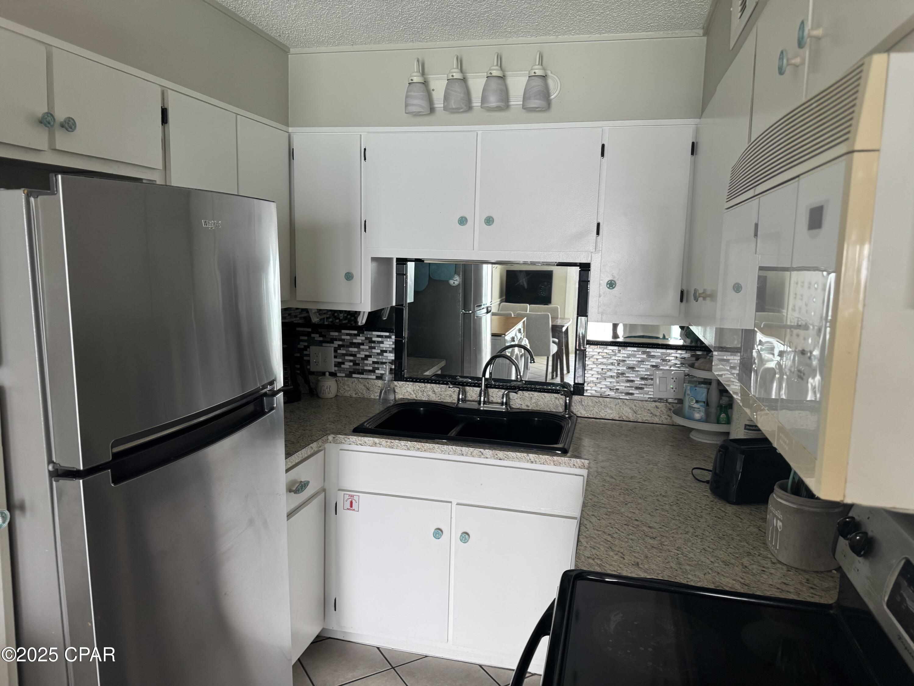 Image 23 For 8743 Thomas Drive 1328