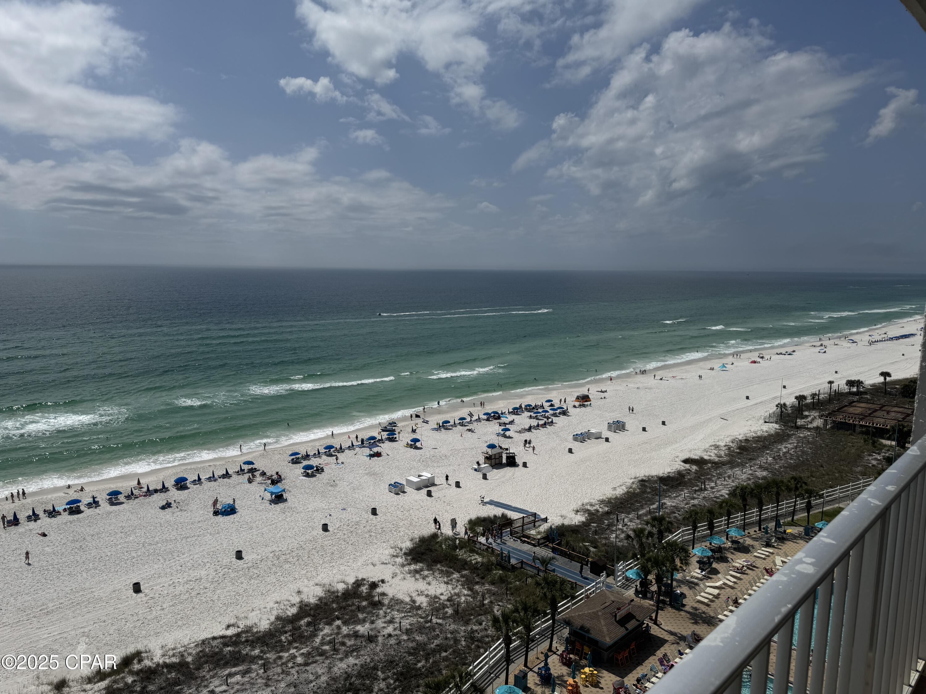 8743 Thomas Drive #1328, Panama City, Florida image 27