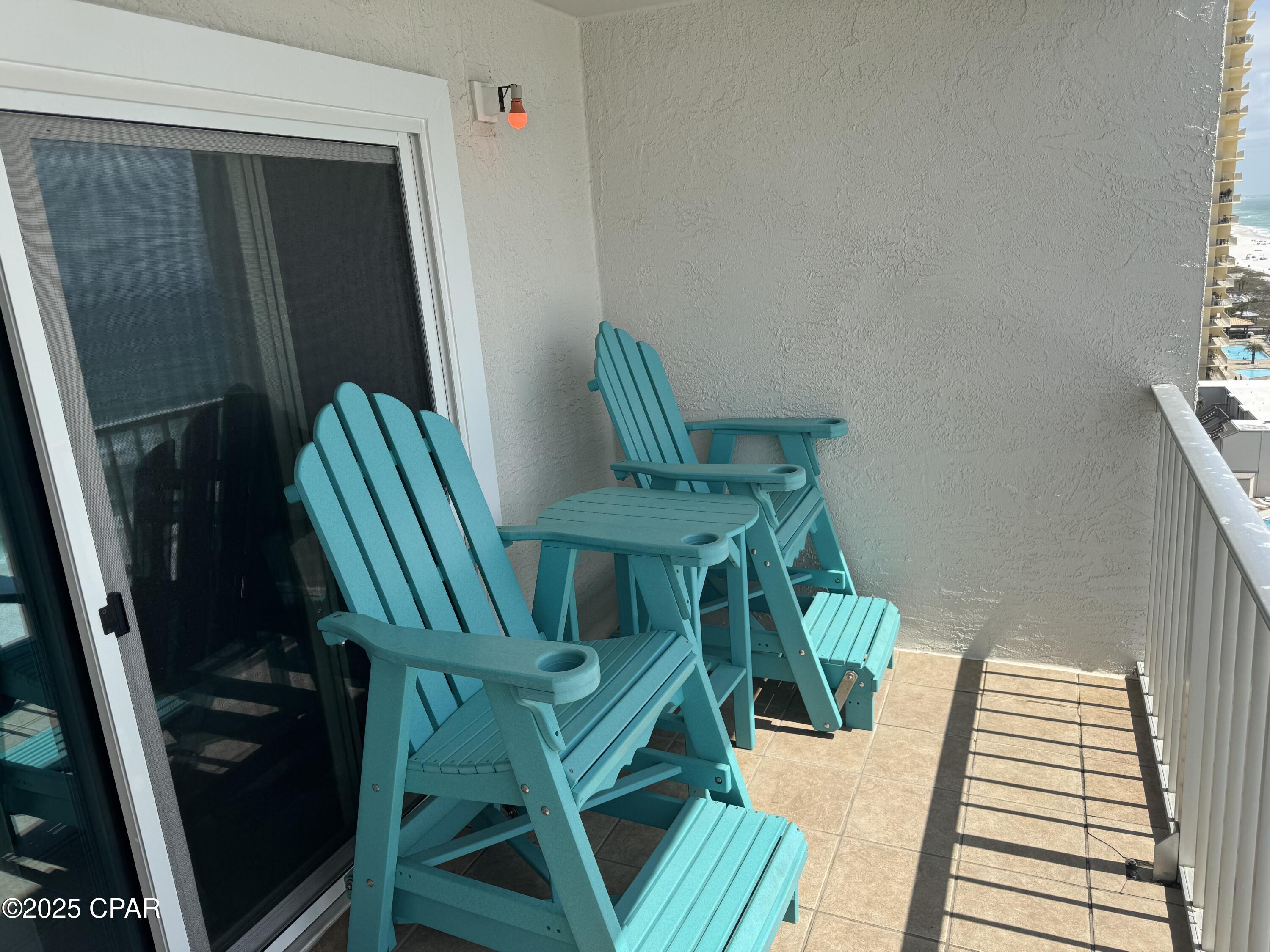 8743 Thomas Drive #1328, Panama City, Florida image 29