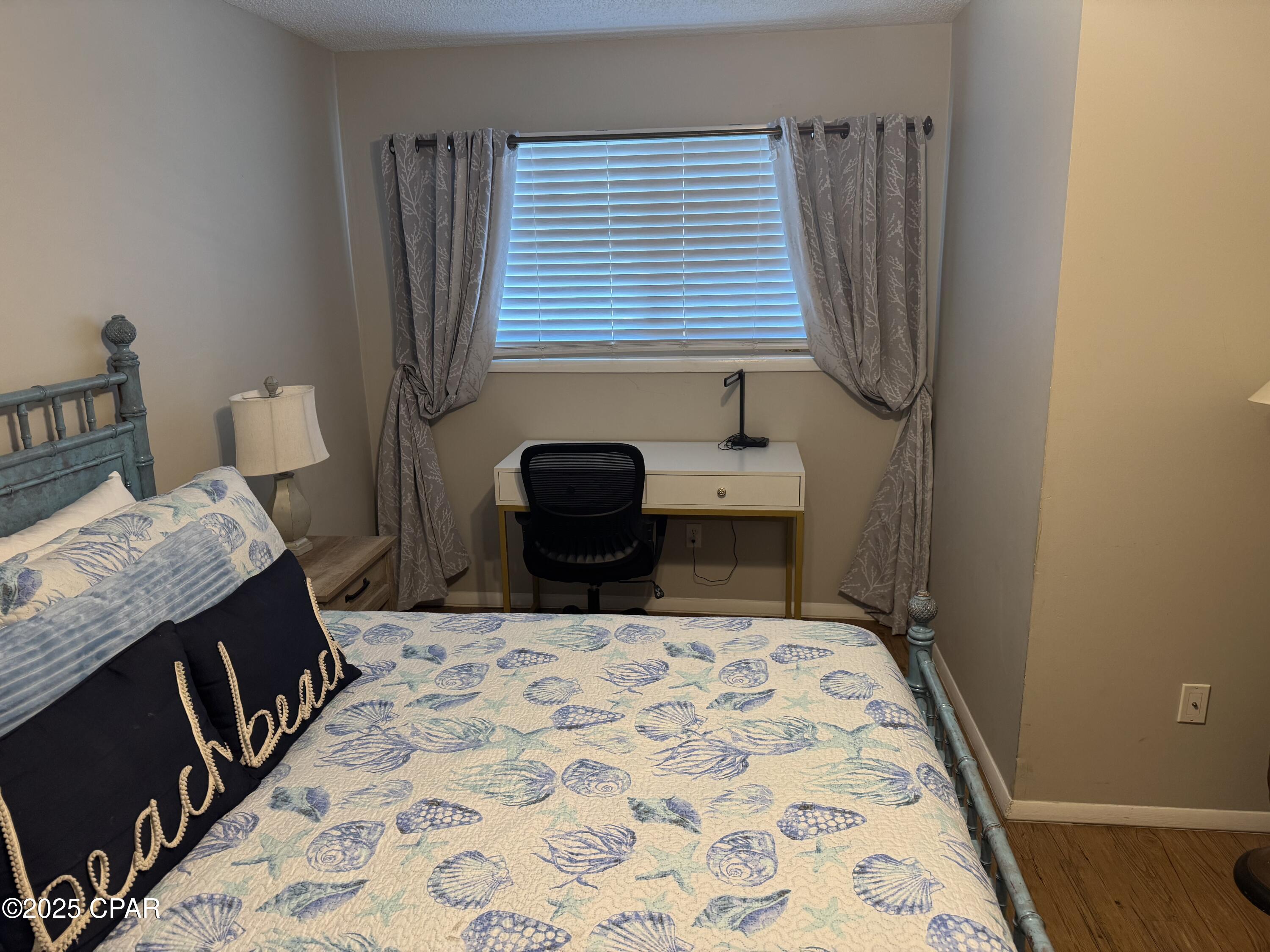 8743 Thomas Drive #1328, Panama City, Florida image 4