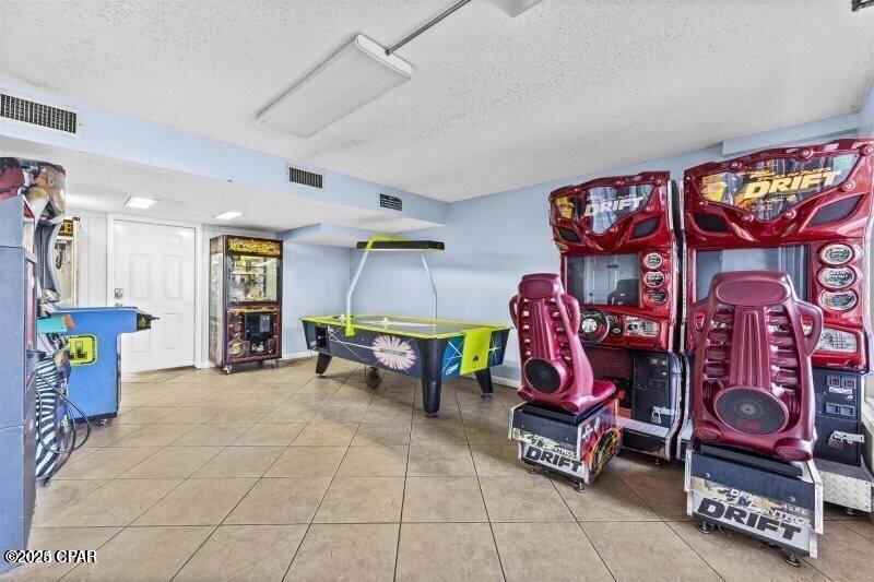 8743 Thomas Drive #1328, Panama City, Florida image 41