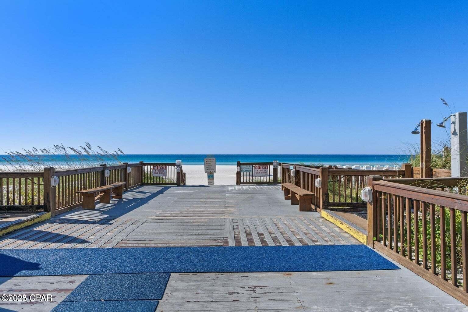 8743 Thomas Drive #1328, Panama City, Florida image 46