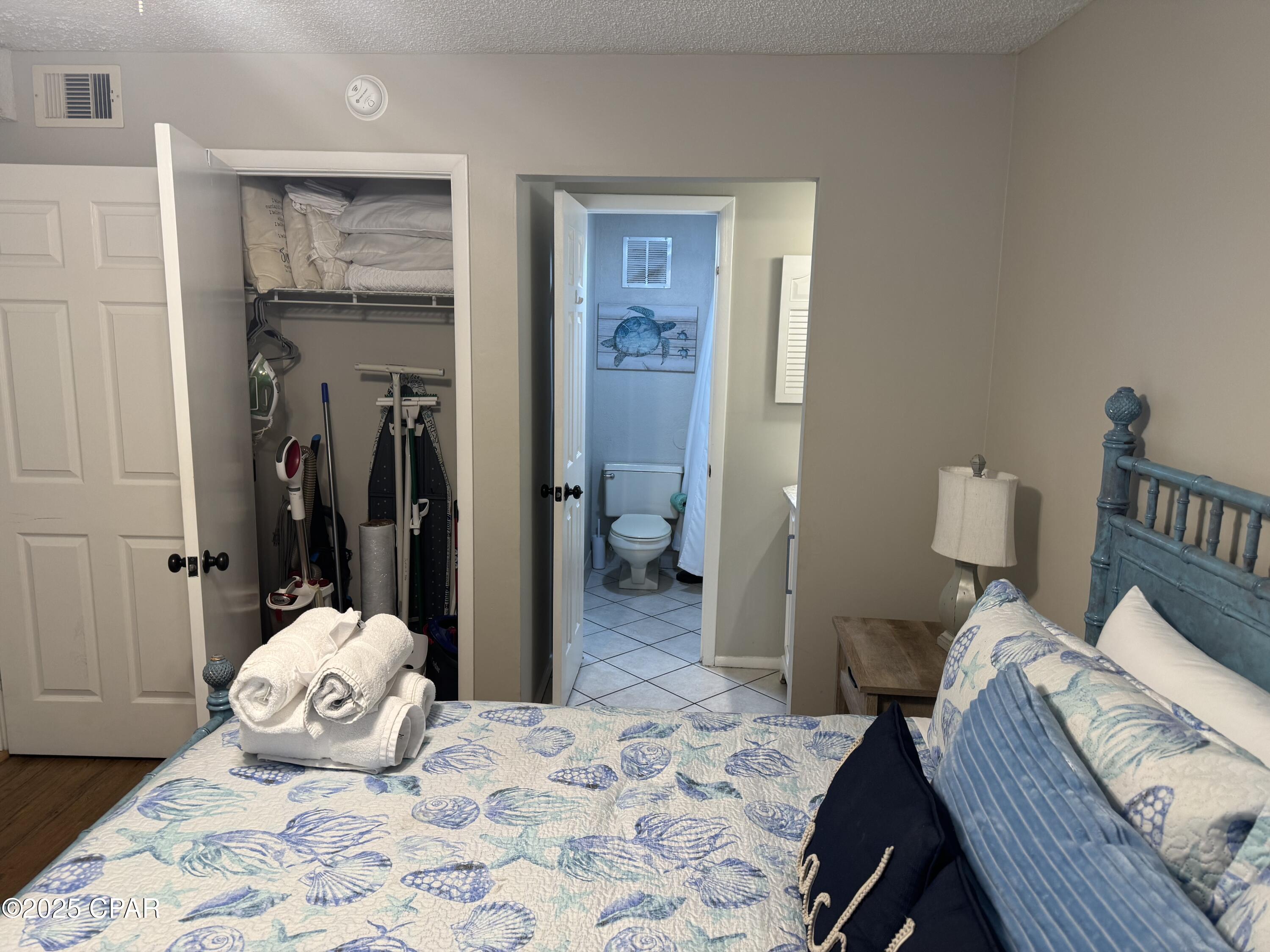 8743 Thomas Drive #1328, Panama City, Florida image 6