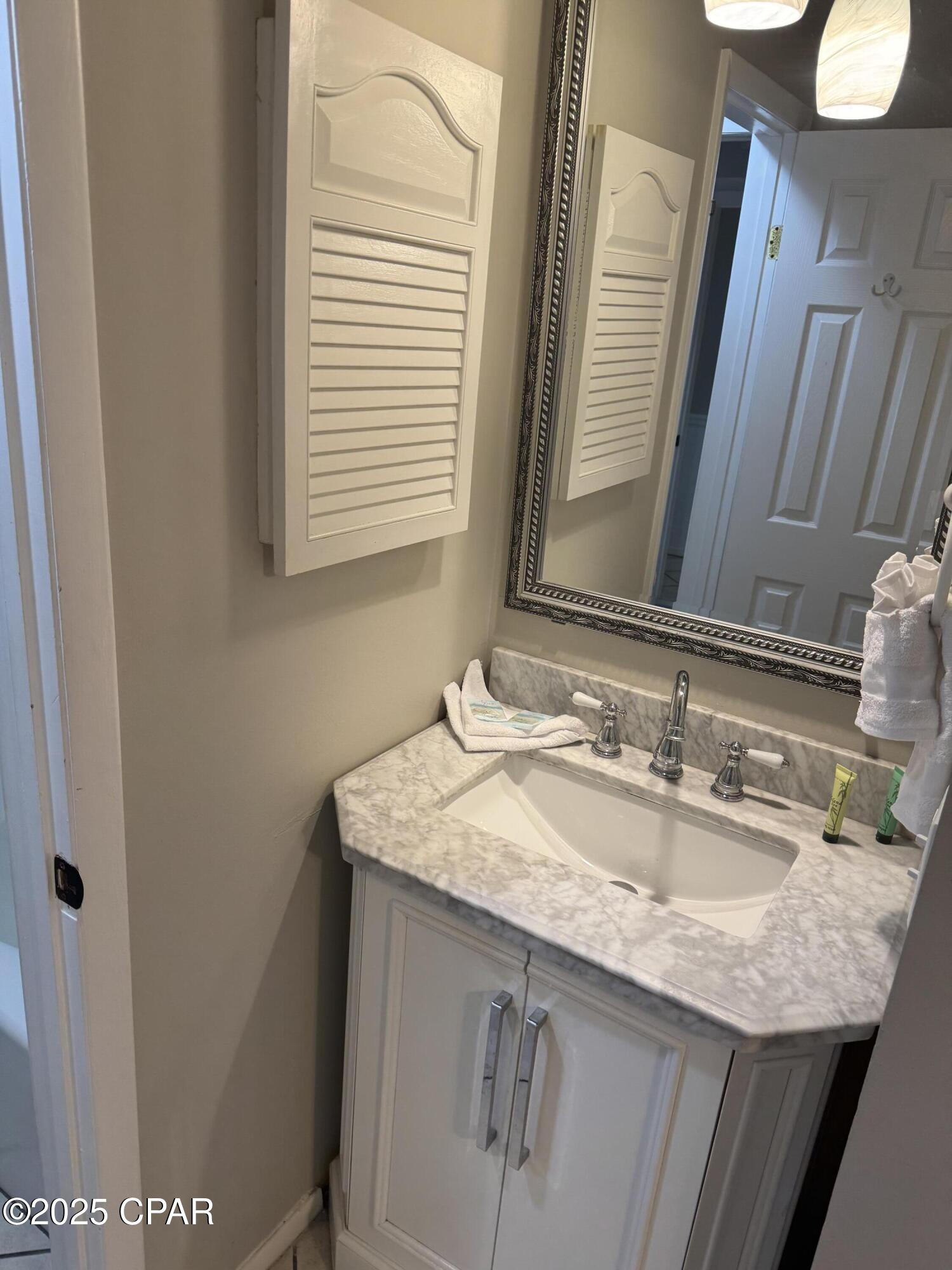 8743 Thomas Drive #1328, Panama City, Florida image 7