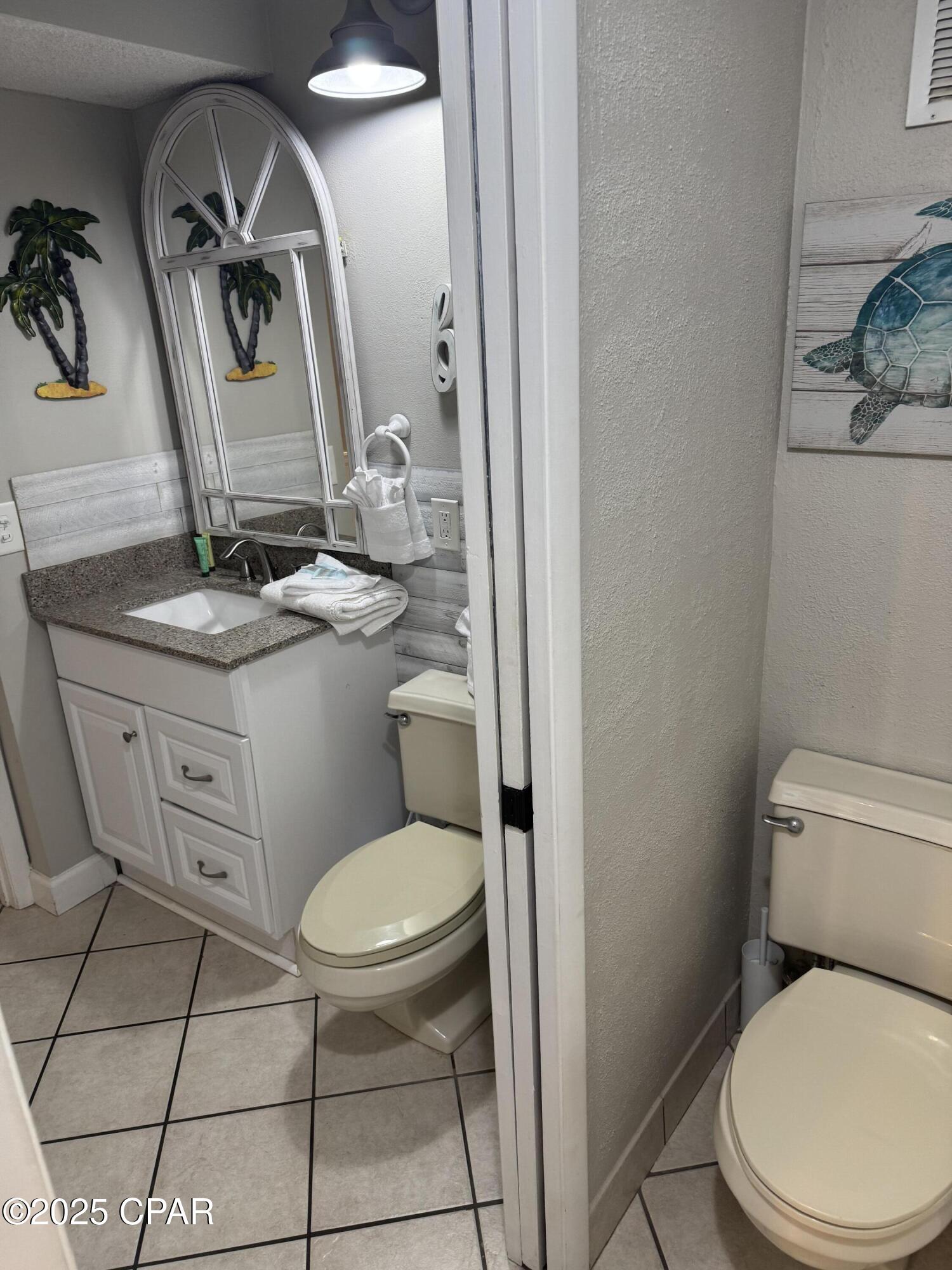 8743 Thomas Drive #1328, Panama City, Florida image 9