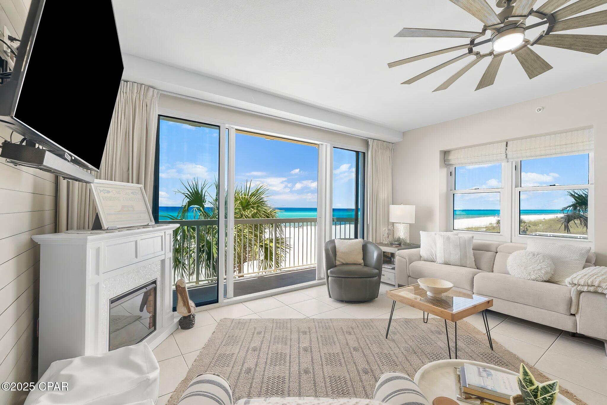 Details for 17757 Front Beach Road 109a, Panama City Beach, FL 32413