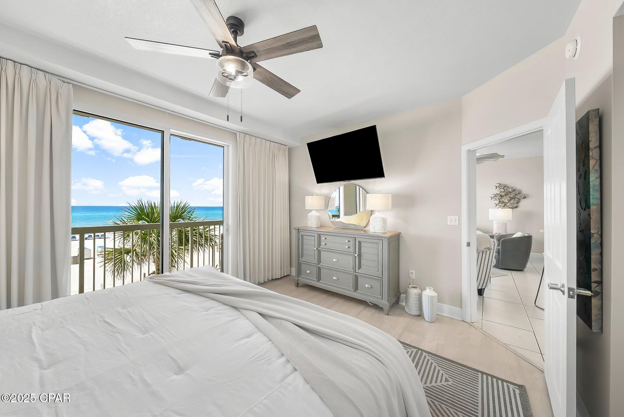 Image 12 For 17757 Front Beach Road 109a