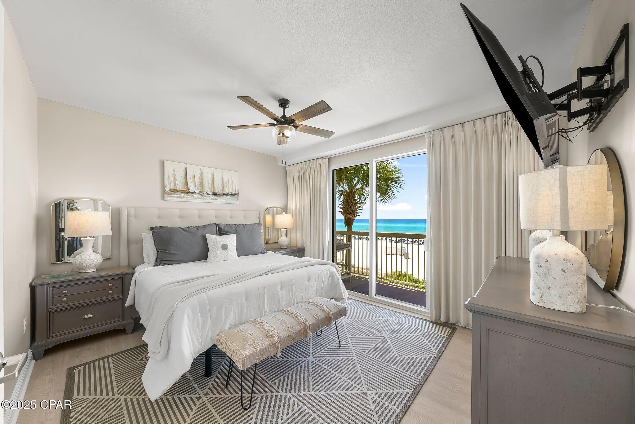 Image 13 For 17757 Front Beach Road 109a