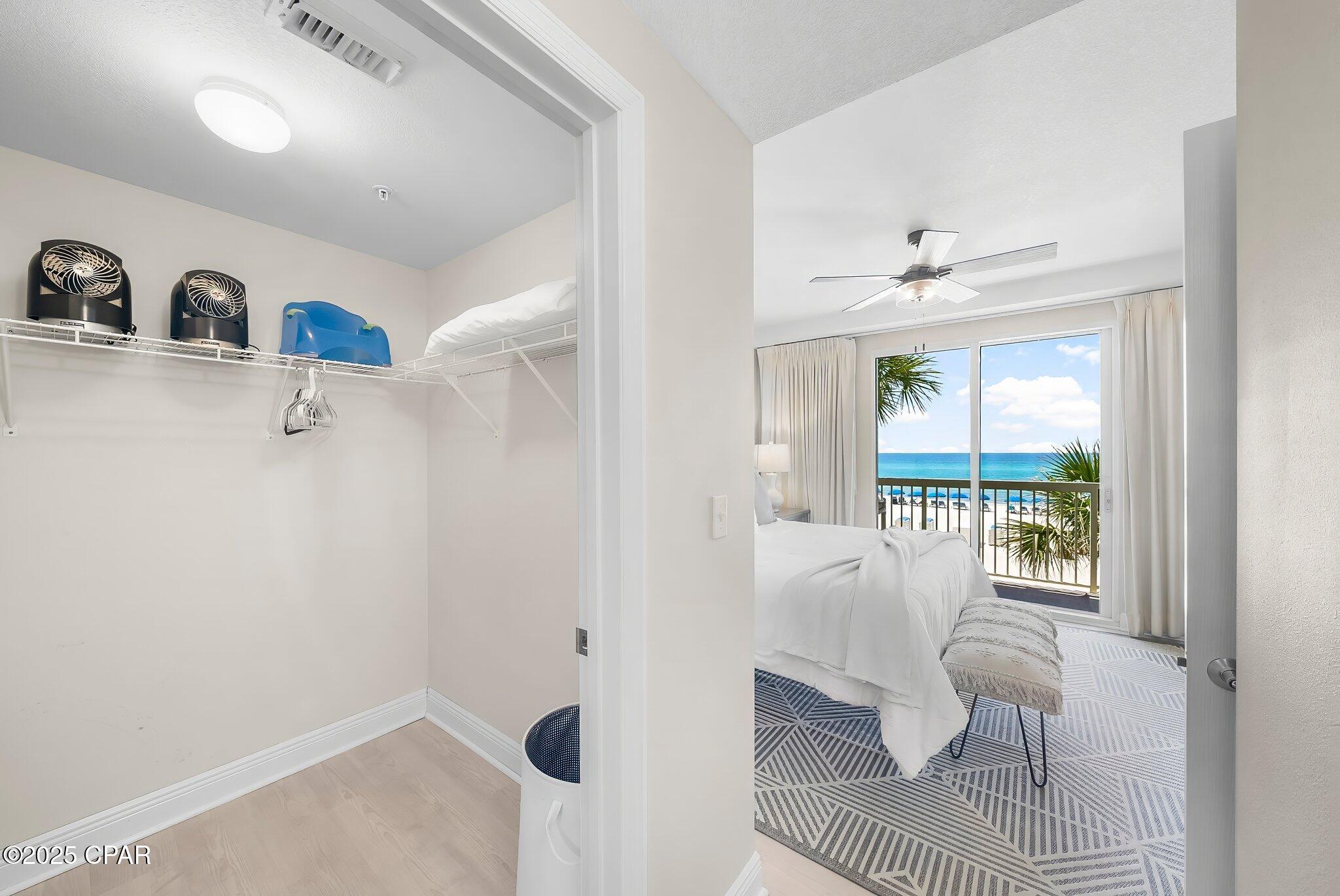 Image 15 For 17757 Front Beach Road 109a