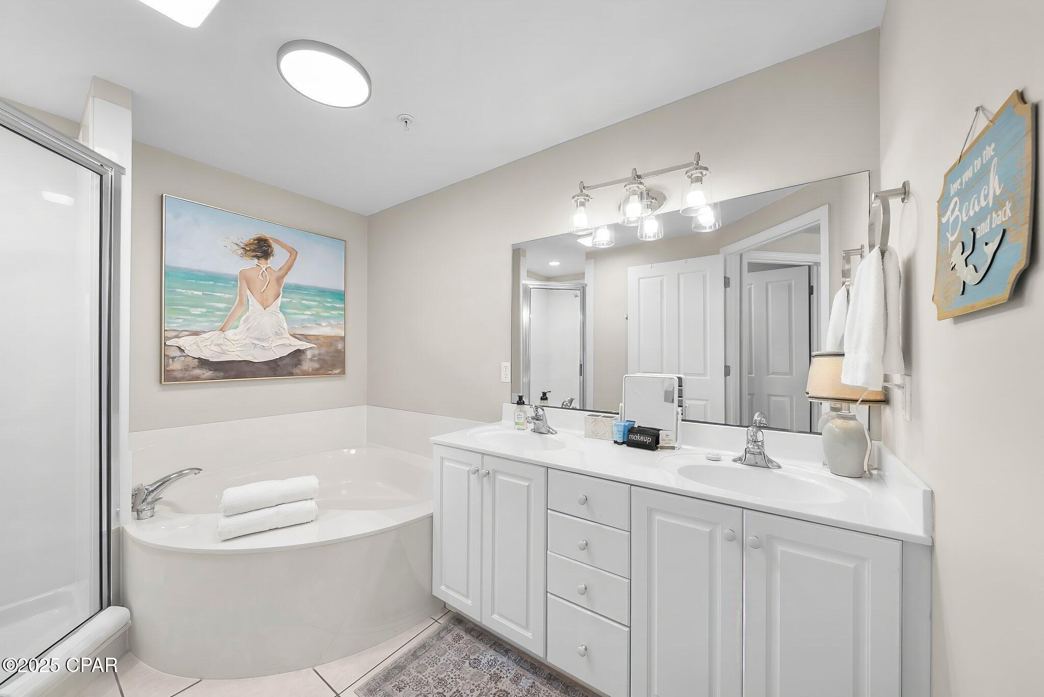 Image 16 For 17757 Front Beach Road 109a