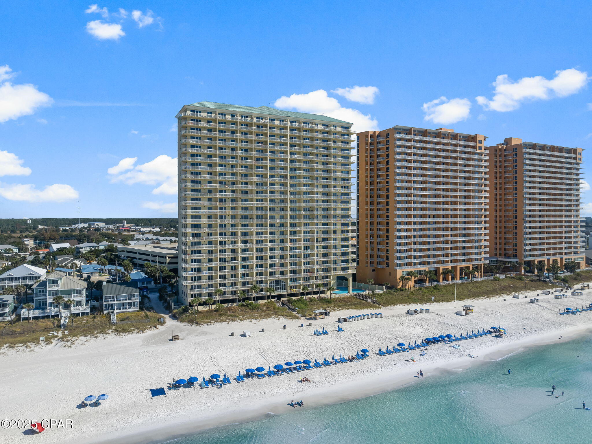 Image 31 For 17757 Front Beach Road 109a