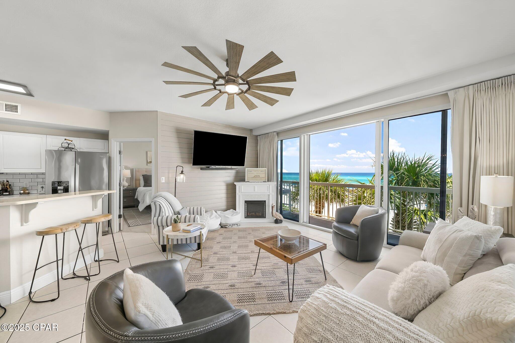 Image 5 For 17757 Front Beach Road 109a