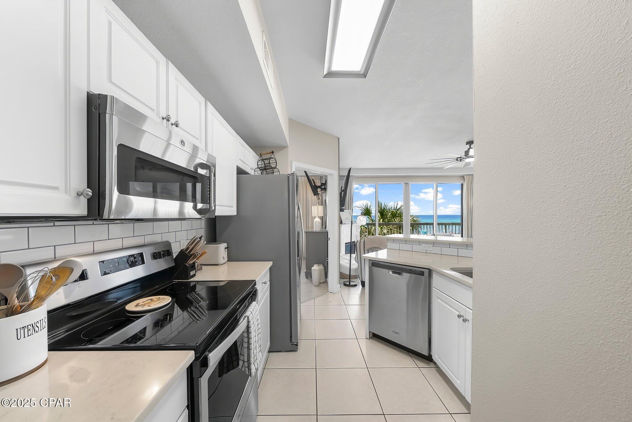 Image 7 For 17757 Front Beach Road 109a