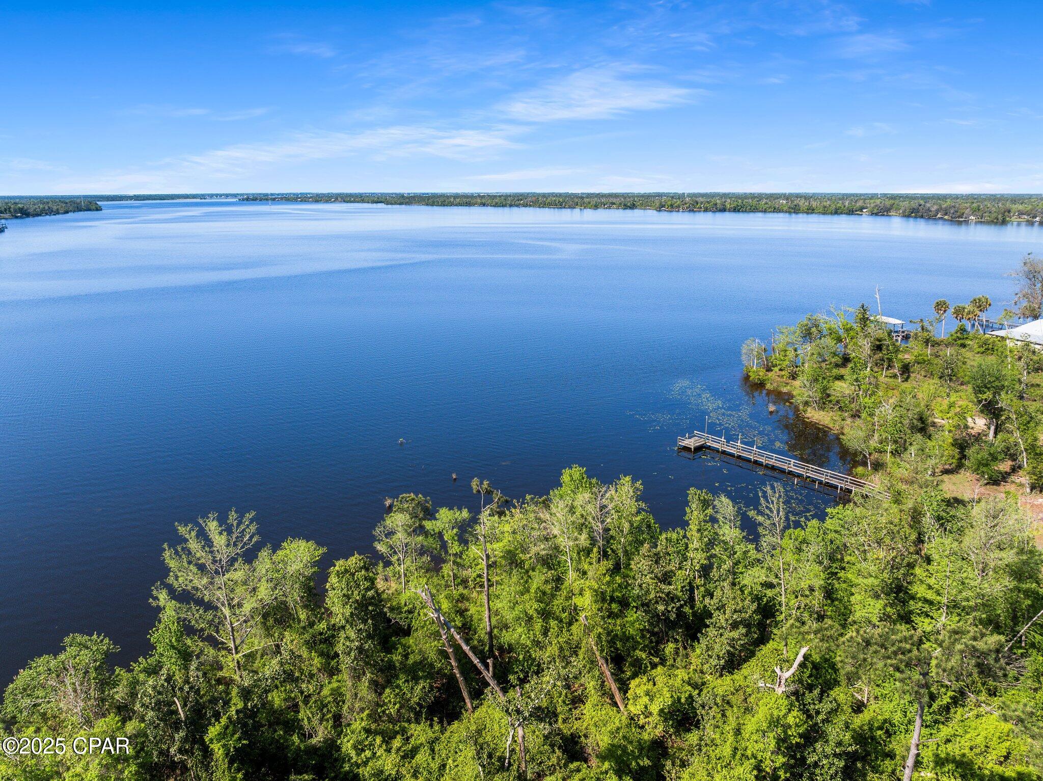 Image 1 For Lot 5+ Bayhead Road