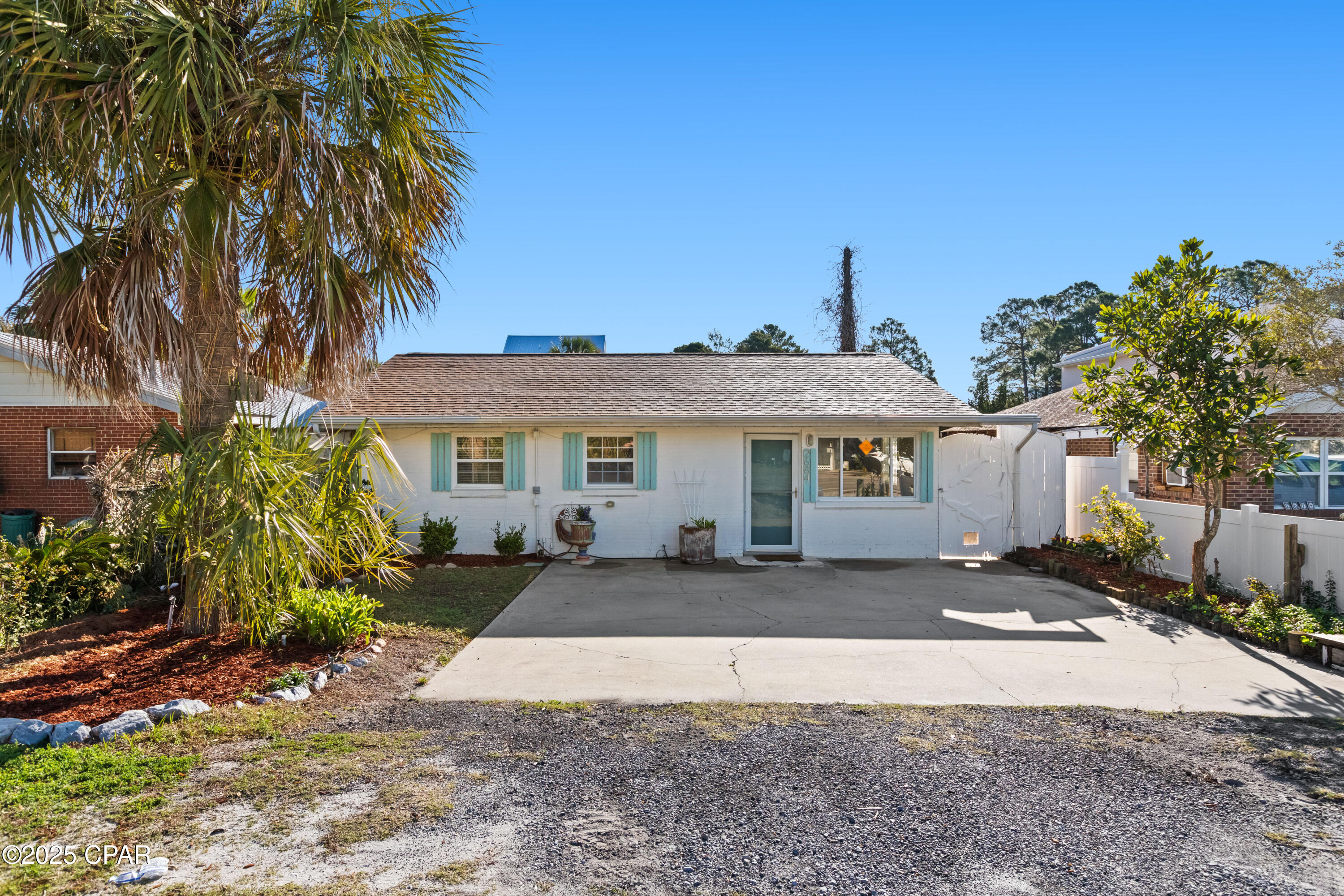 2684 Co Hwy 30a