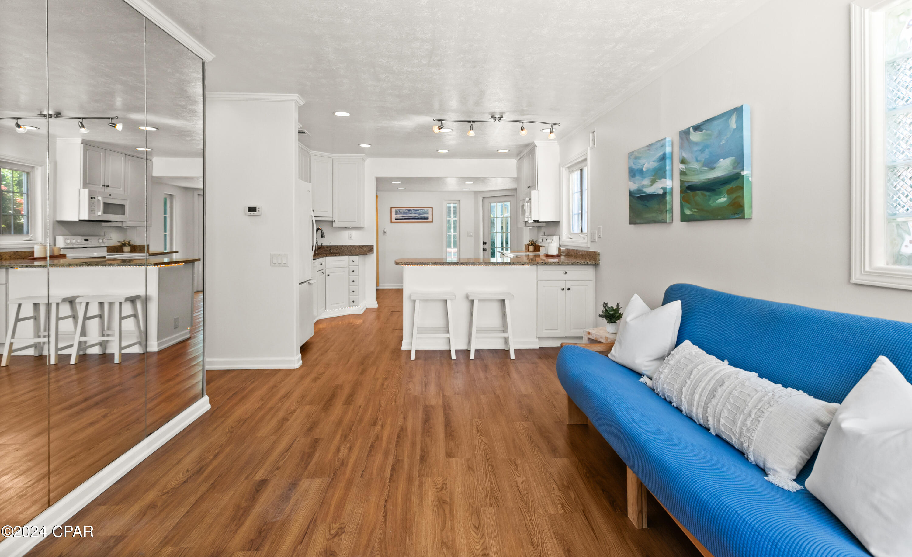 2684 W Co Hwy 30a, Santa Rosa Beach, Florida image 11