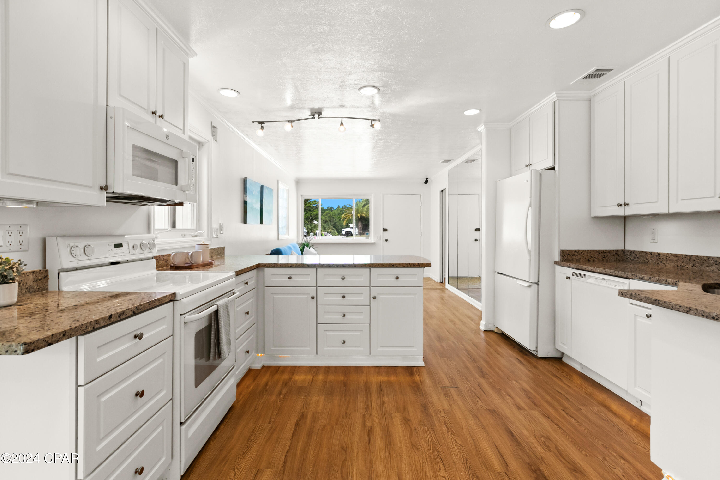 2684 W Co Hwy 30a, Santa Rosa Beach, Florida image 15