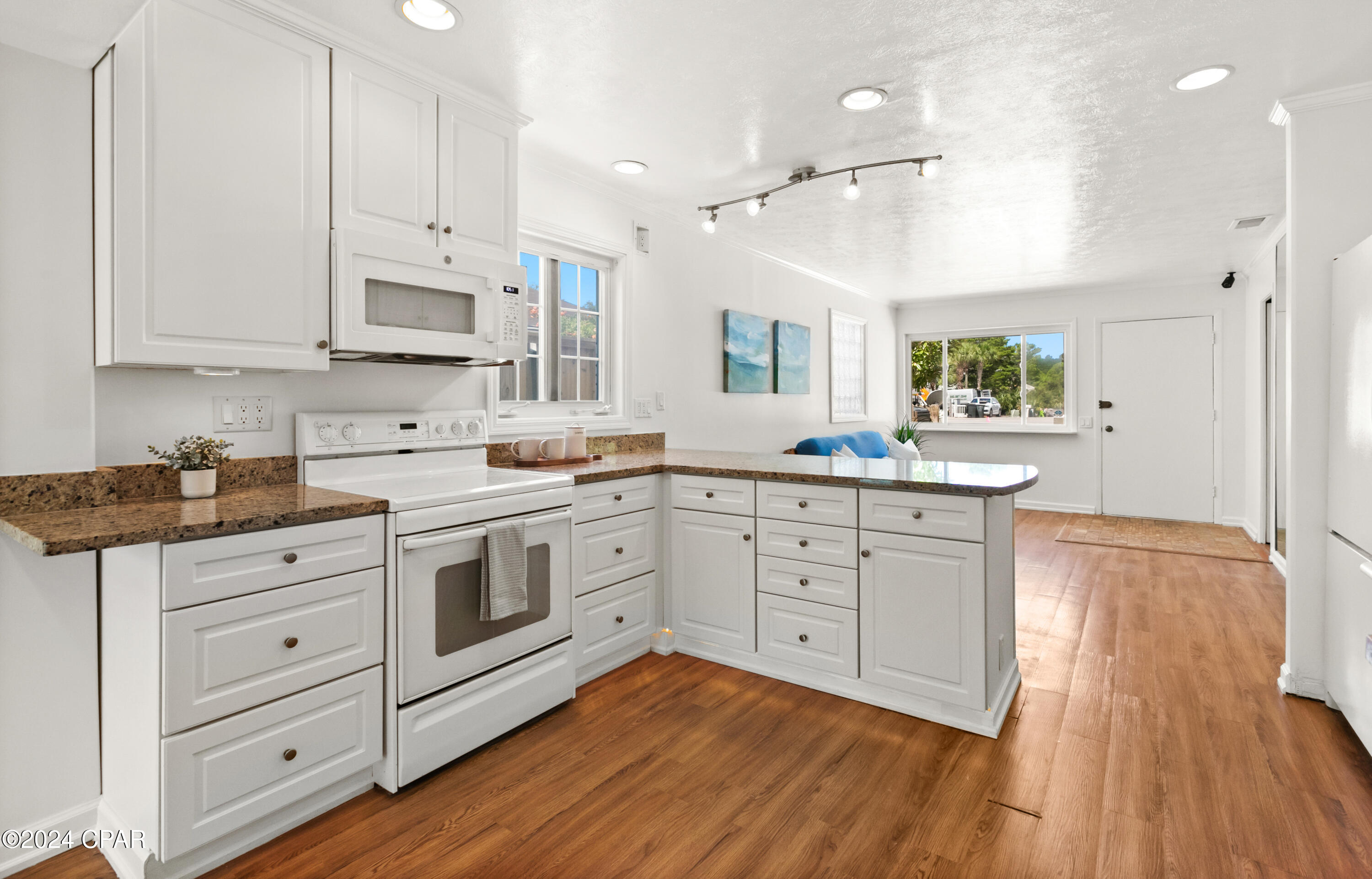 2684 W Co Hwy 30a, Santa Rosa Beach, Florida image 16