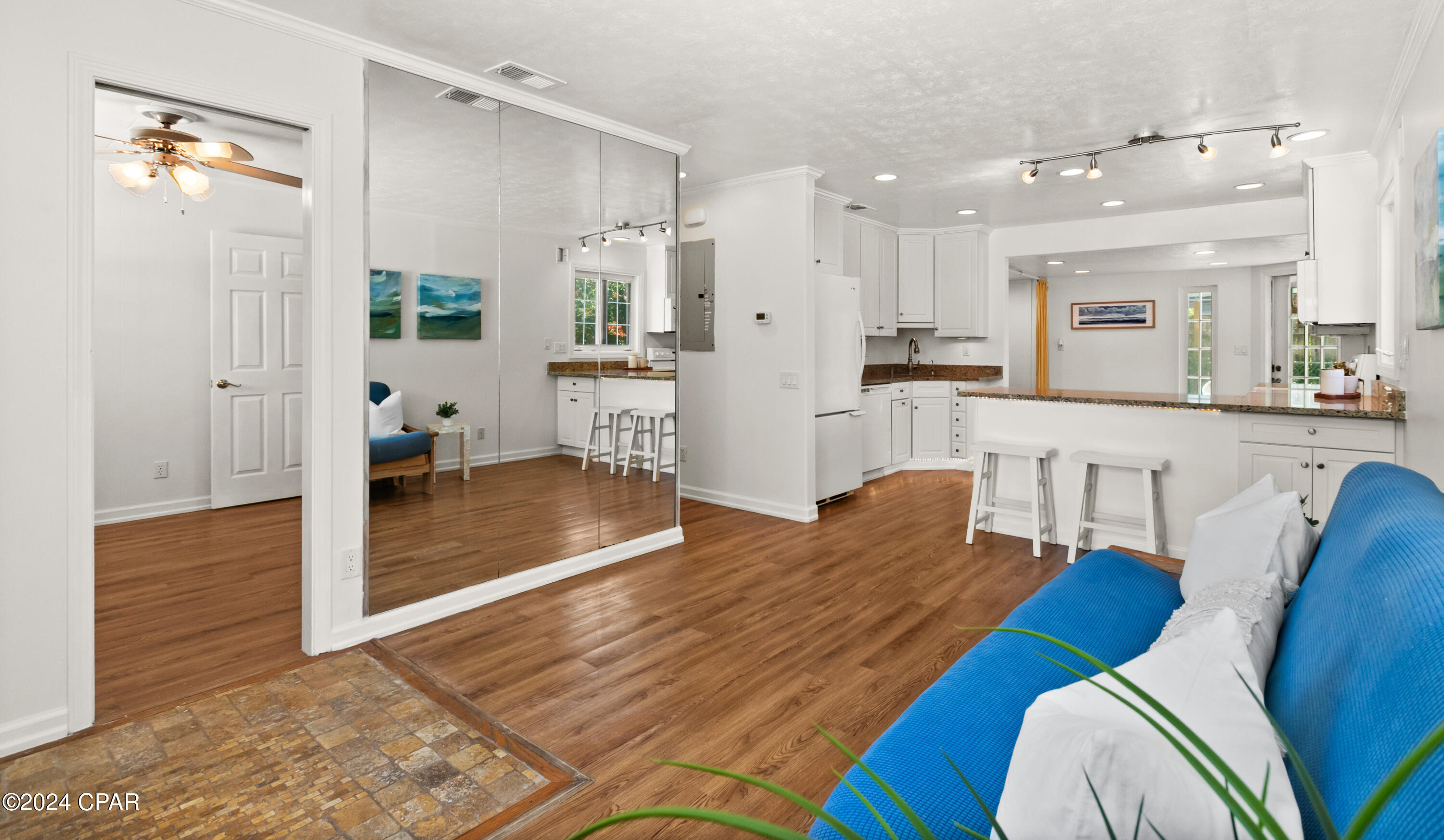 2684 W Co Hwy 30a, Santa Rosa Beach, Florida image 23