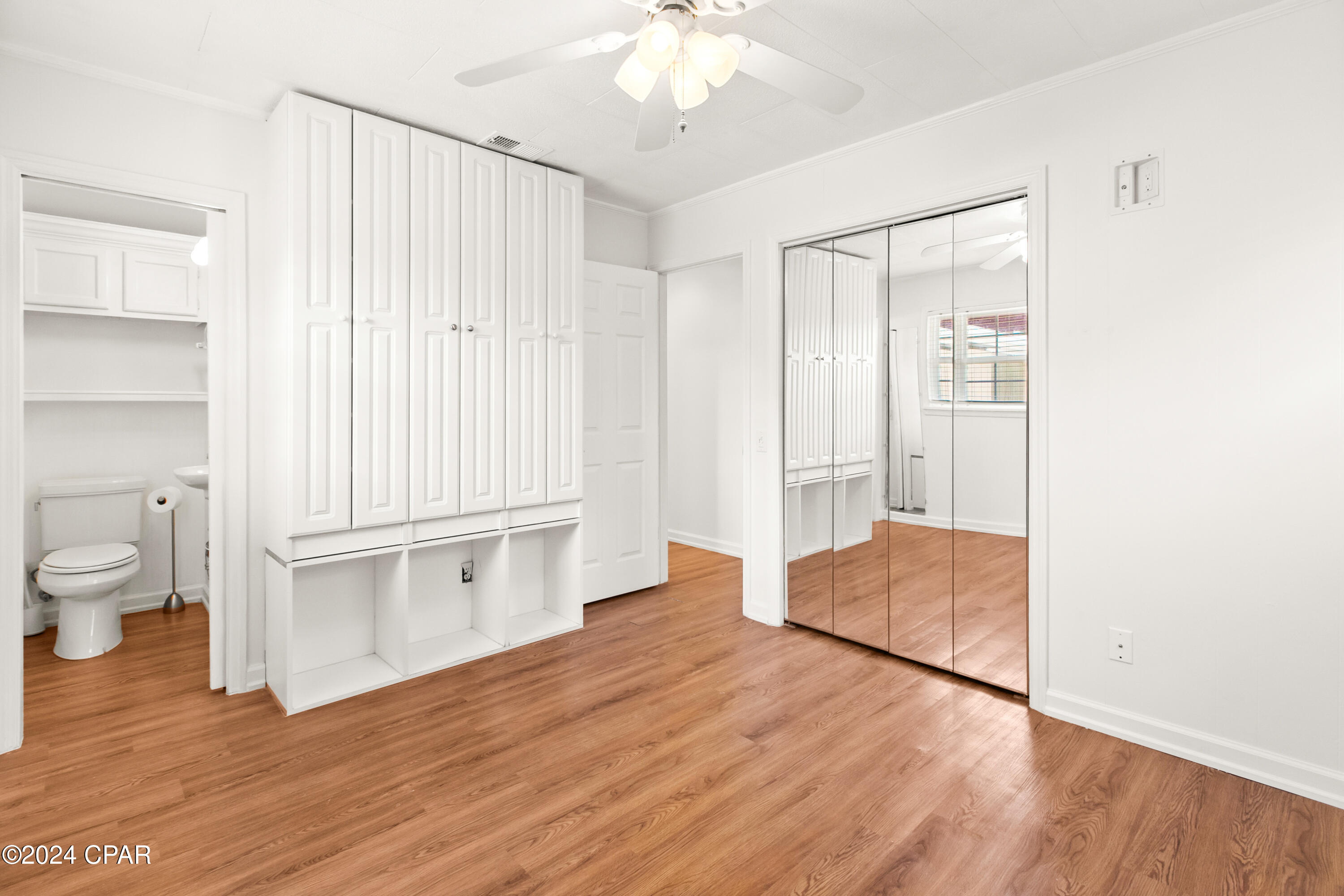 2684 W Co Hwy 30a, Santa Rosa Beach, Florida image 31
