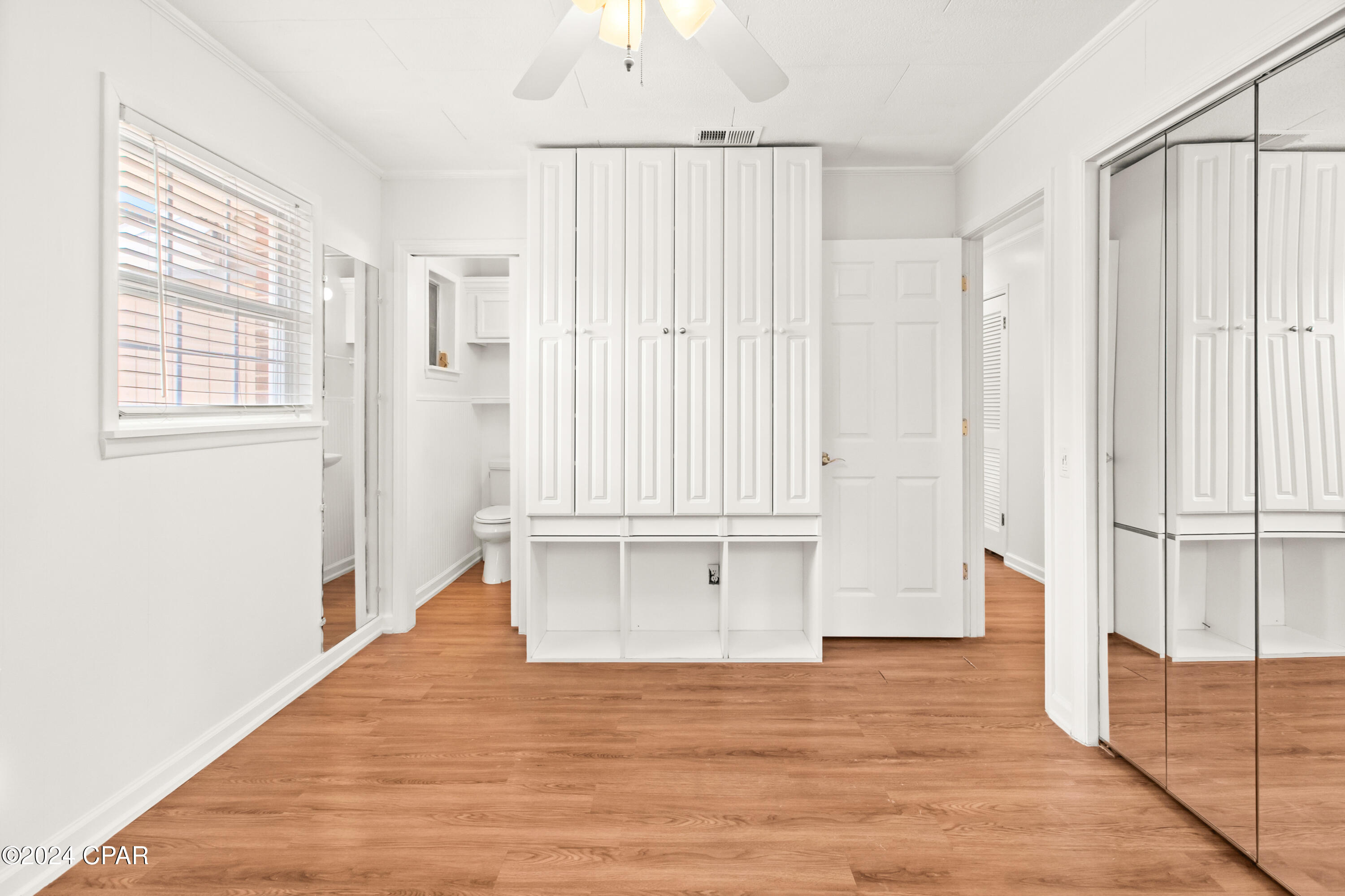 2684 W Co Hwy 30a, Santa Rosa Beach, Florida image 32